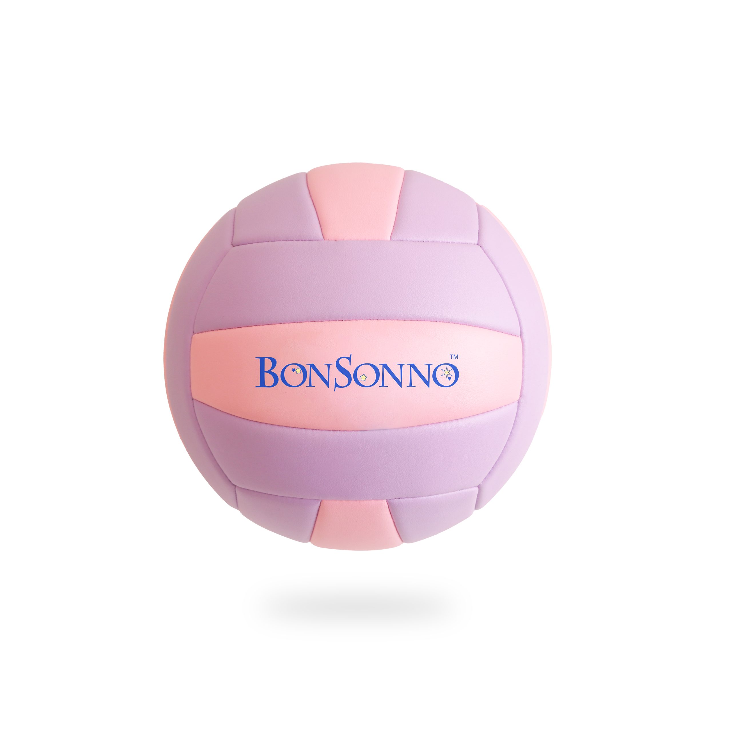 Volleyball - Image 2