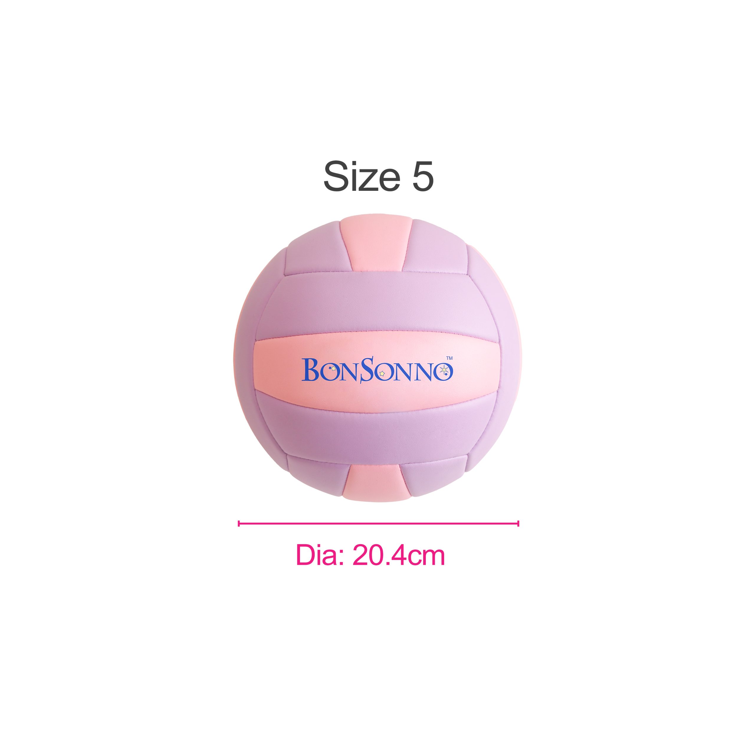 Volleyball - Image 6
