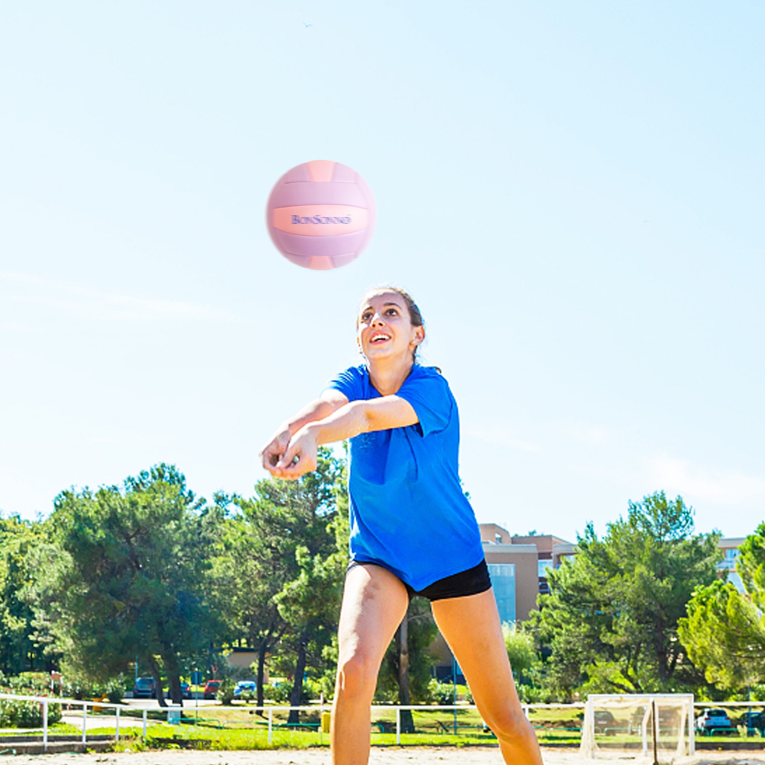 Volleyball - Image 9