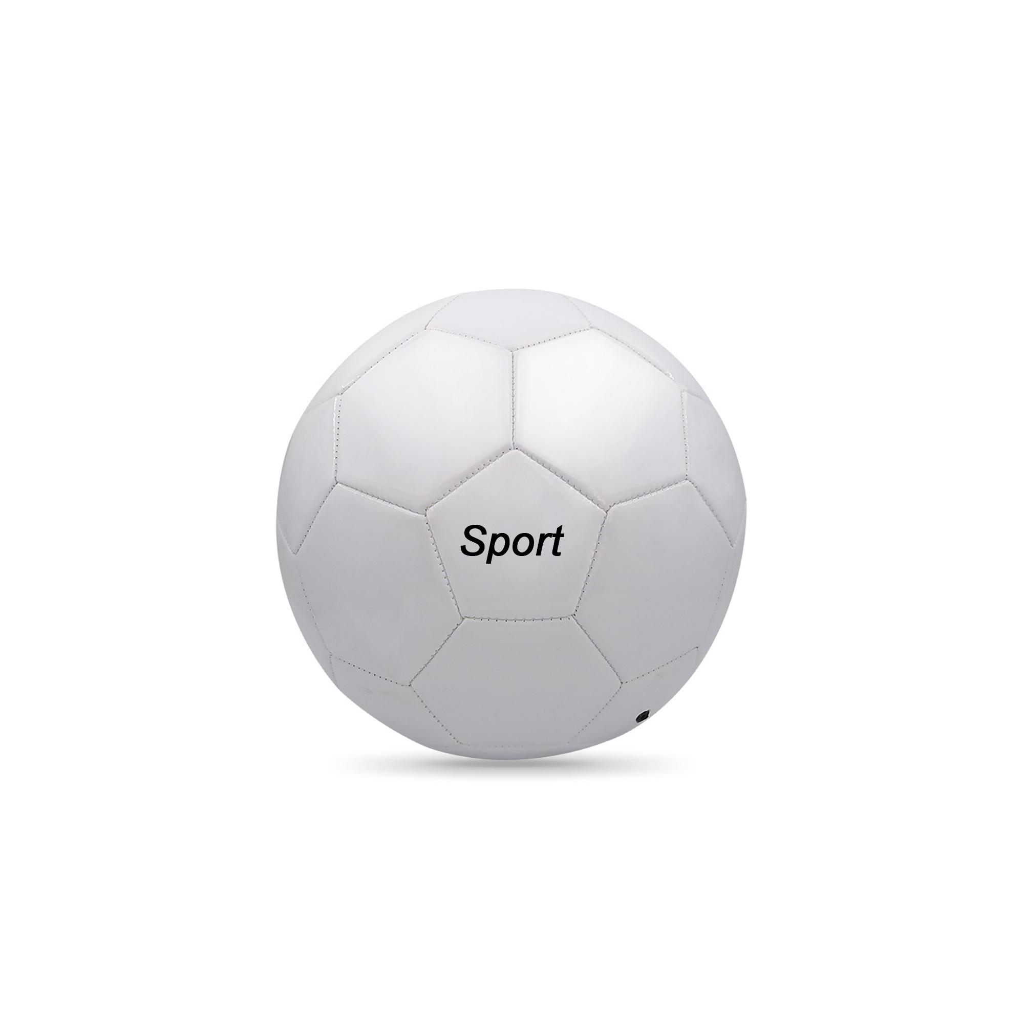 Training Soccer Ball - Image 3