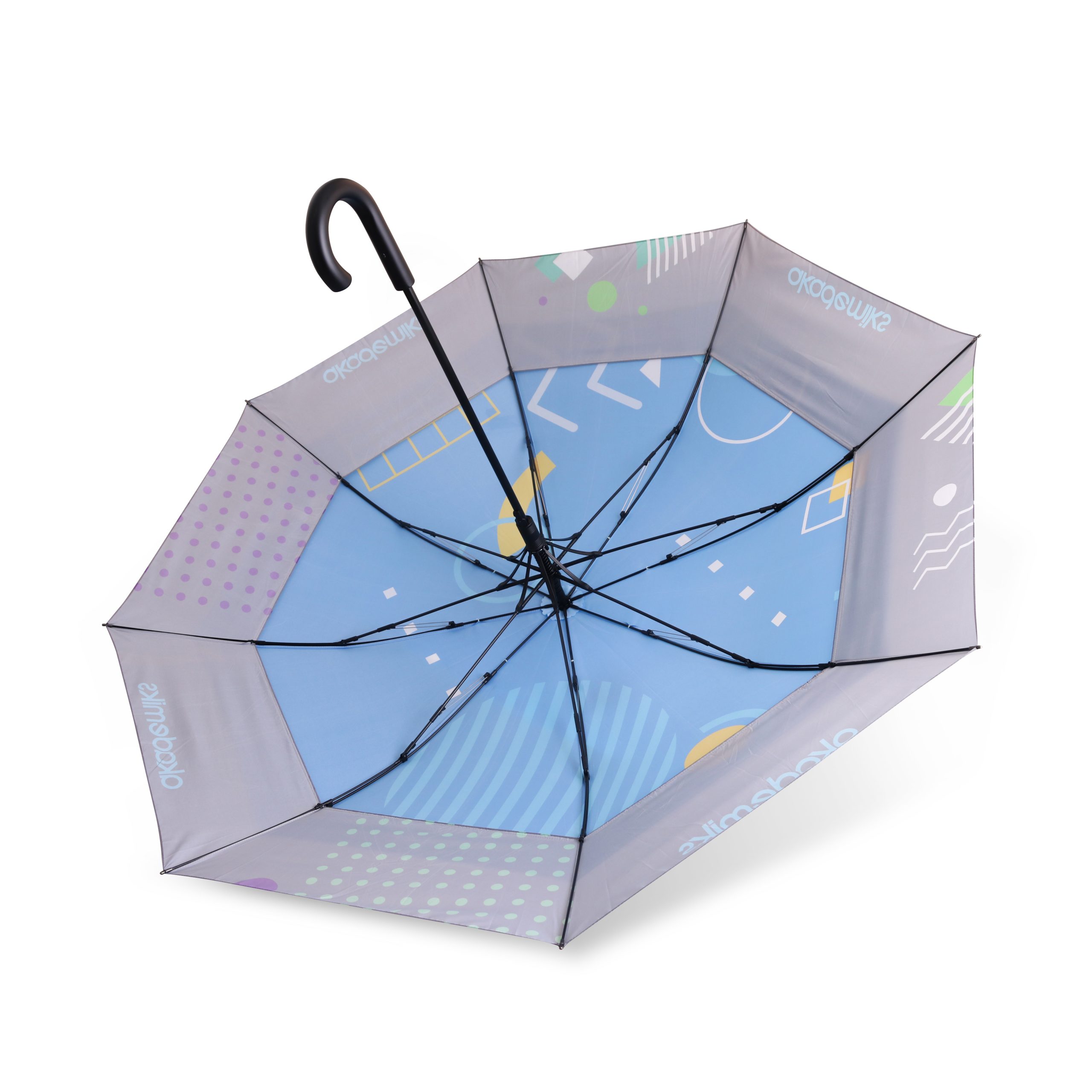 Expandable Golf Umbrella - Image 12