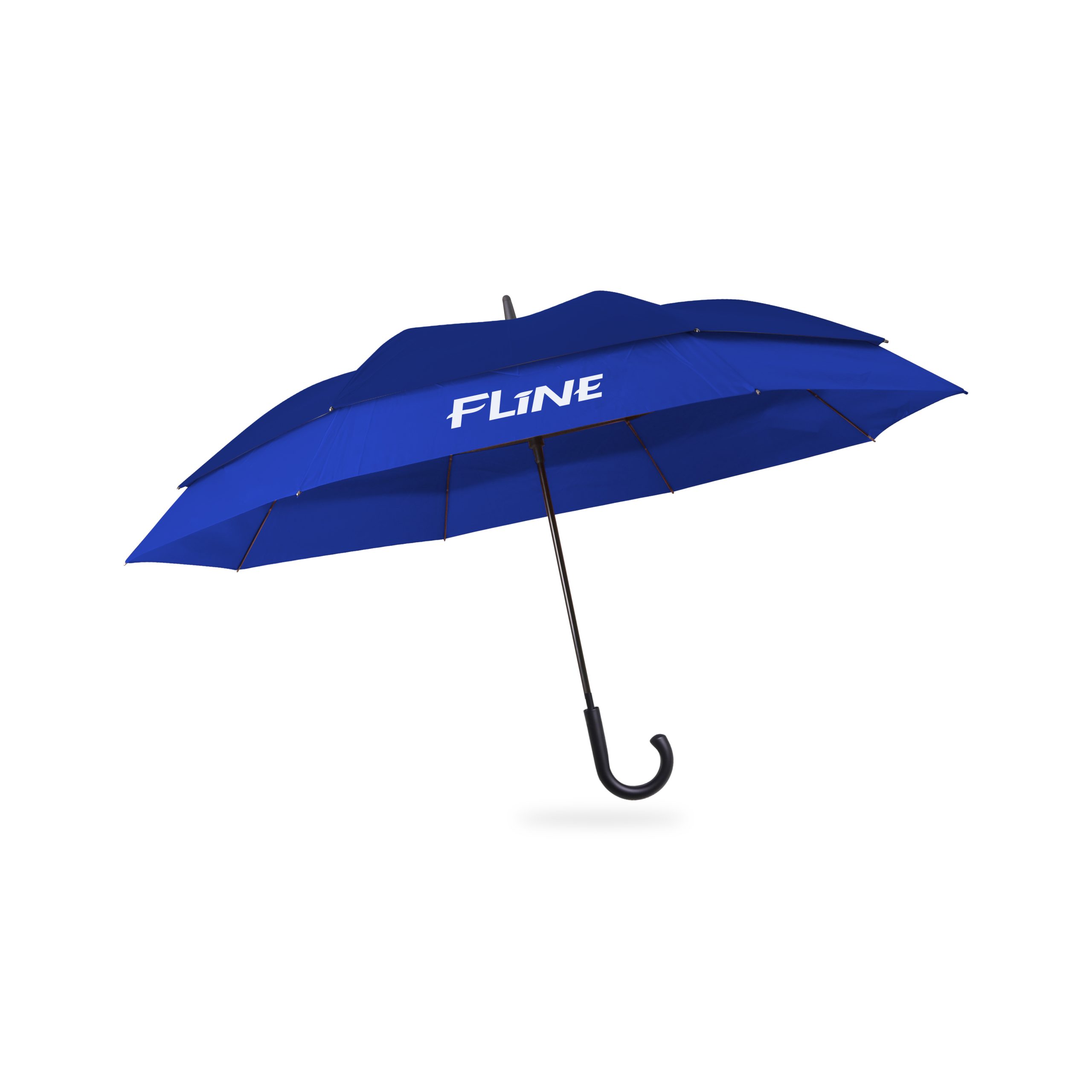 Expandable Golf Umbrella - Image 4