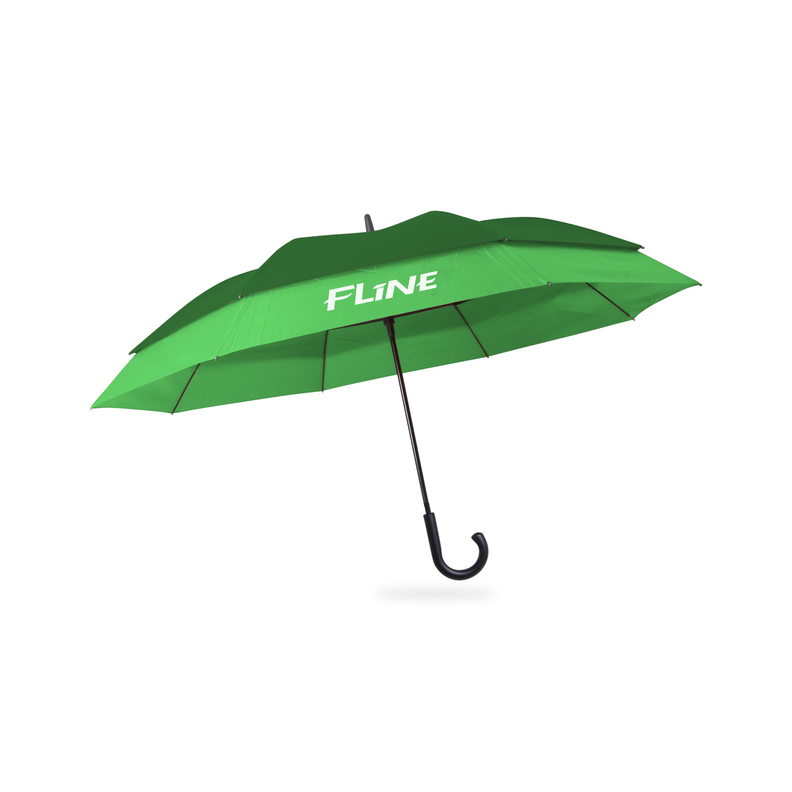 Expandable Golf Umbrella - Image 6
