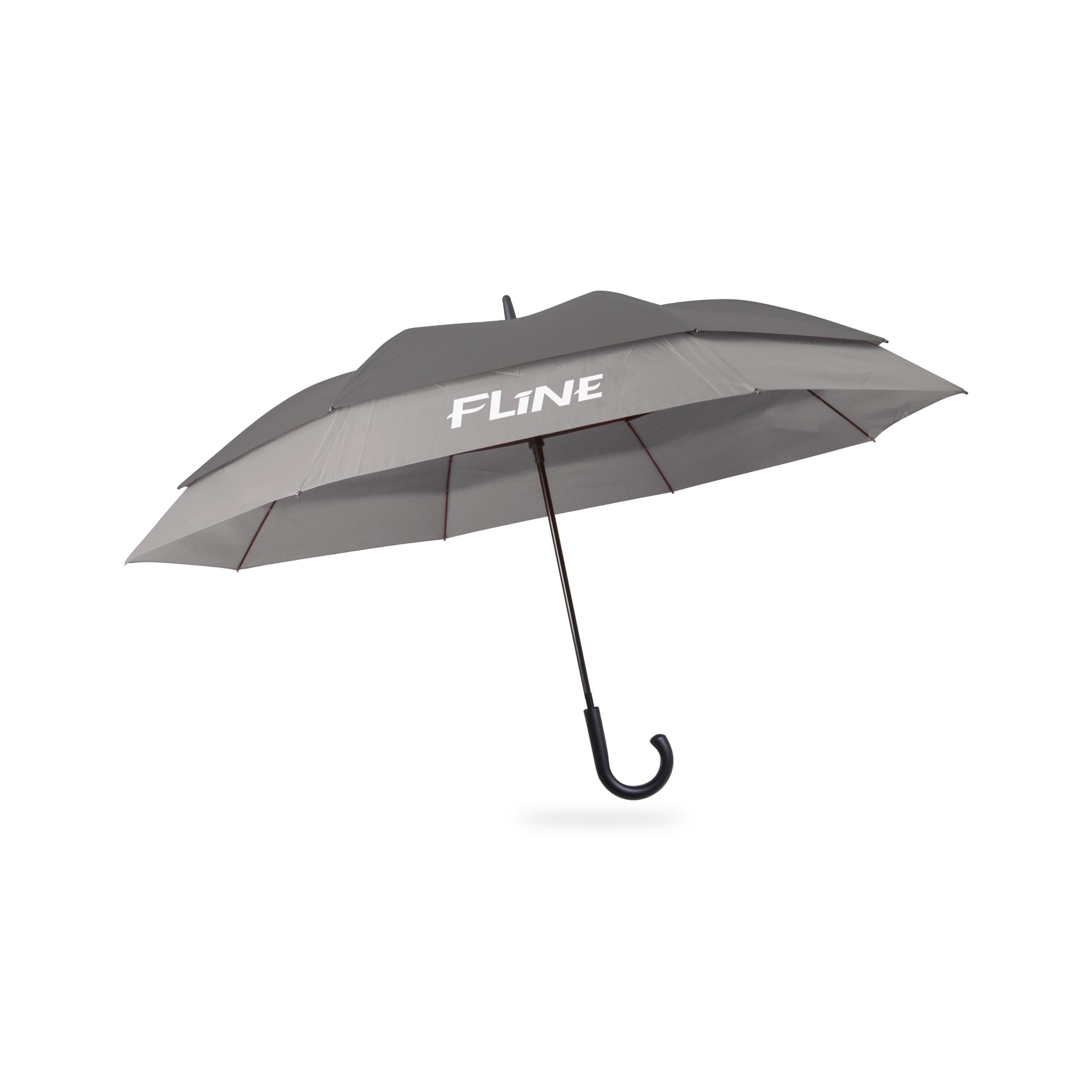 Expandable Golf Umbrella - Image 3