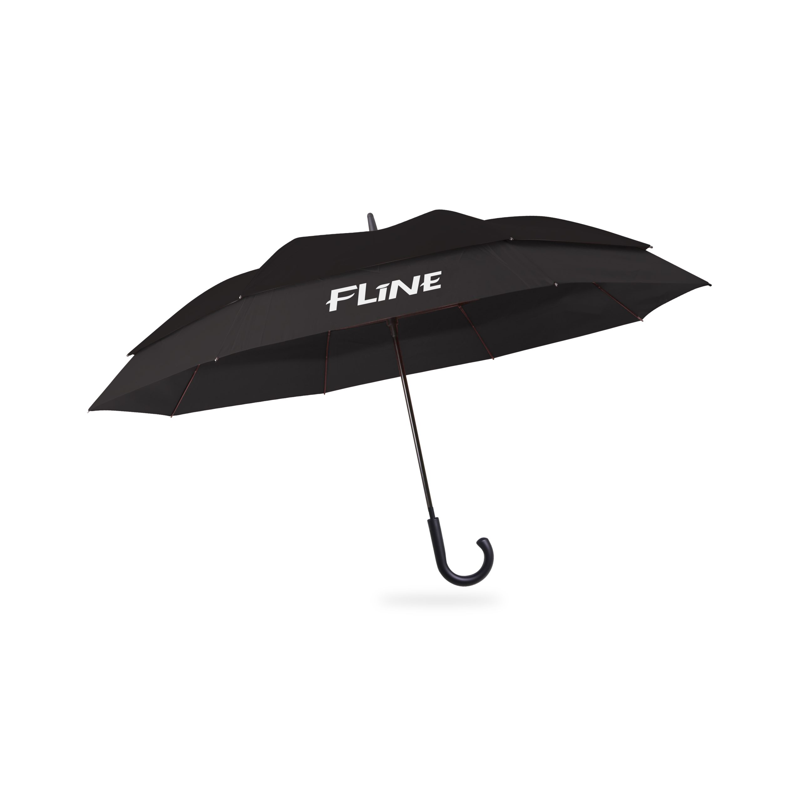 Expandable Golf Umbrella - Image 2