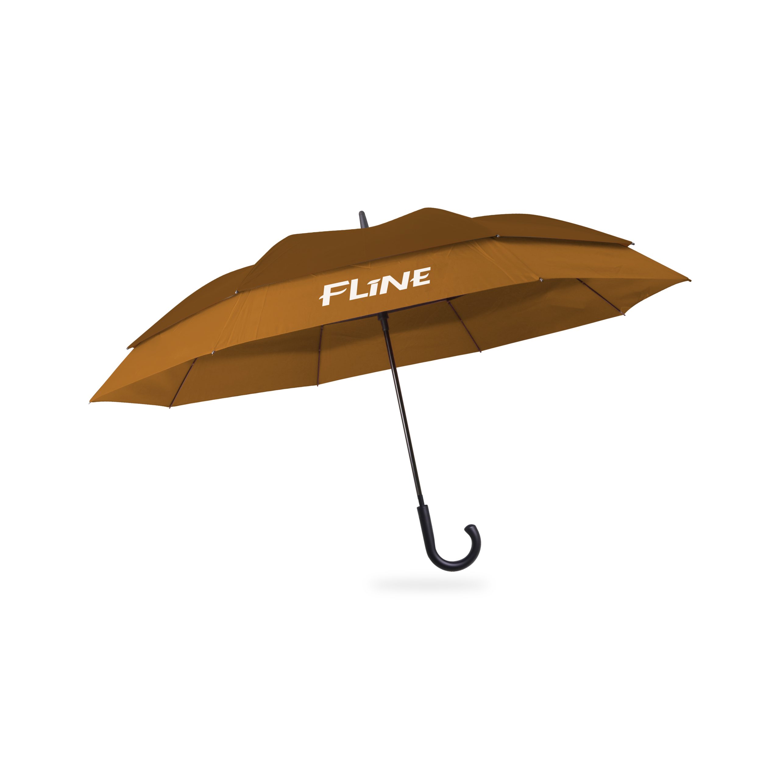 Expandable Golf Umbrella - Image 5