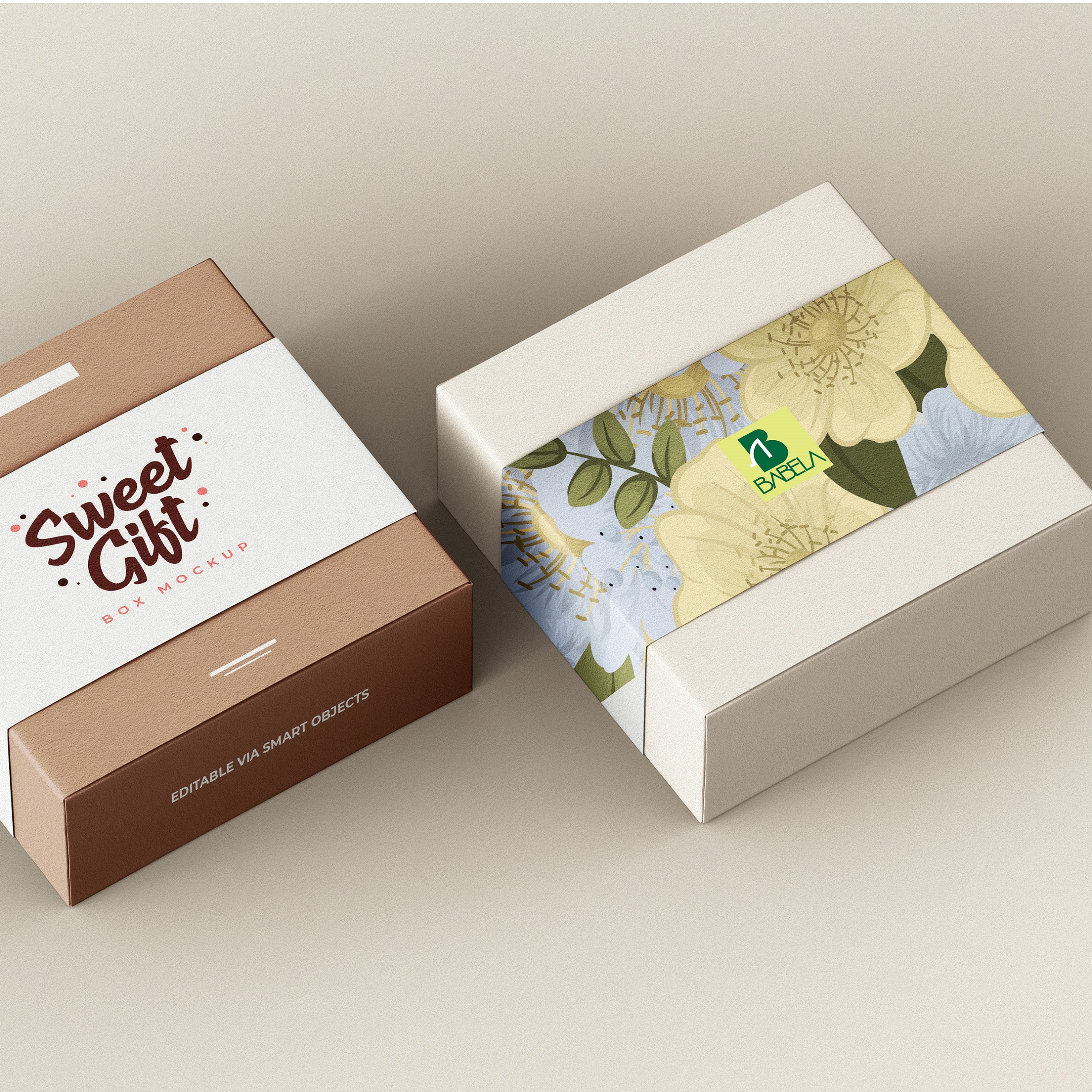 Custom Packaging Sleeves - Image 10