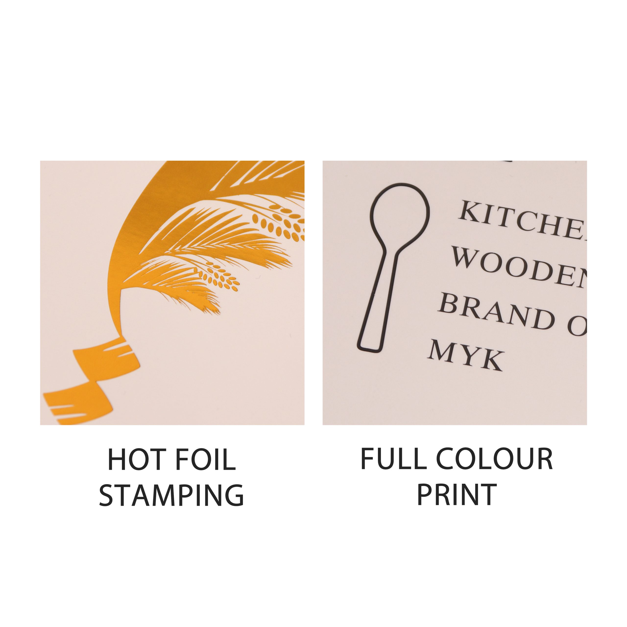 Custom Packaging Sleeves - Image 9
