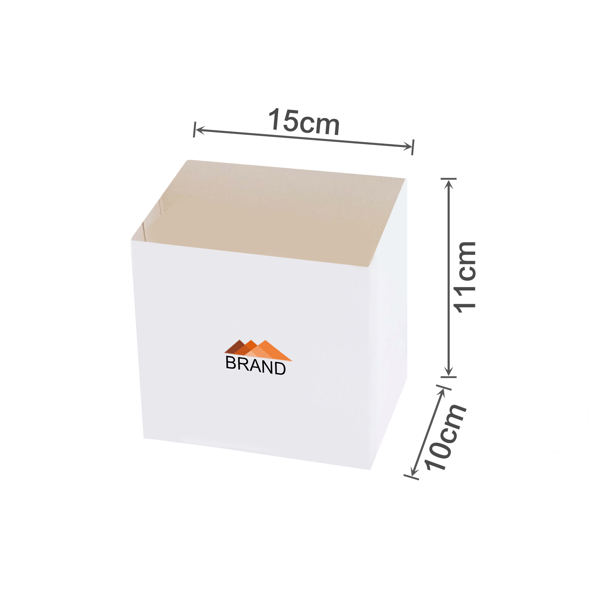 Custom Packaging Sleeves - Image 4