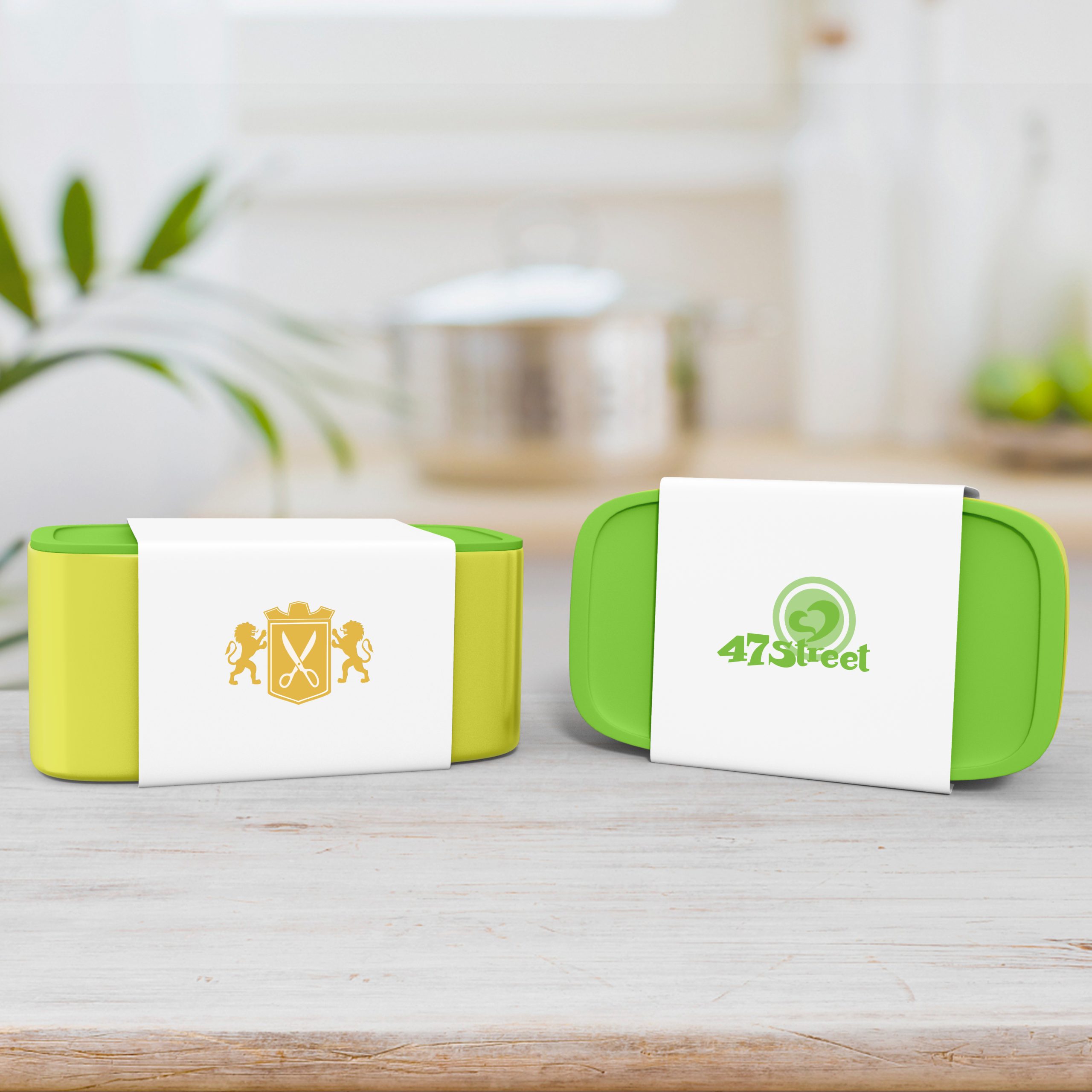 Custom Packaging Sleeves - Image 11