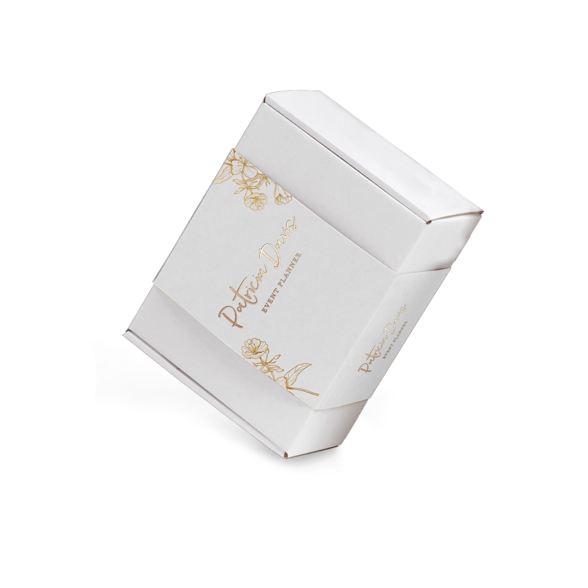 Custom Packaging Sleeves - Image 6