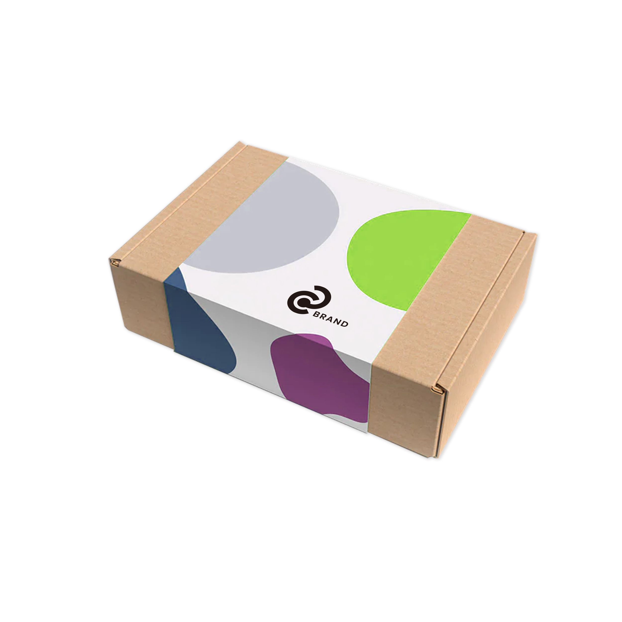 Custom Packaging Sleeves - Image 5