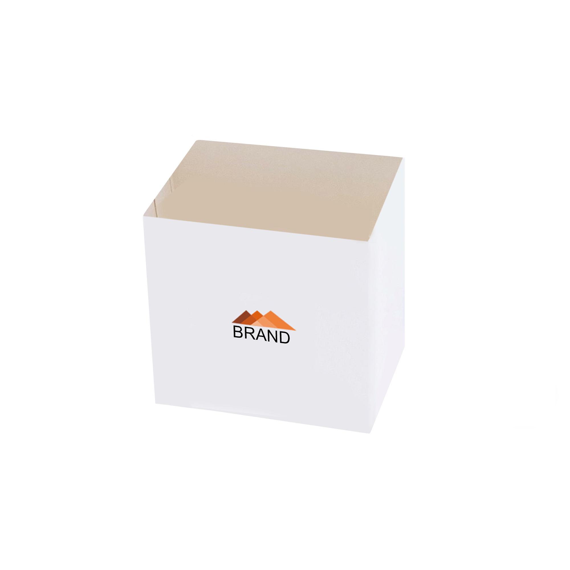 Custom Packaging Sleeves - Image 3