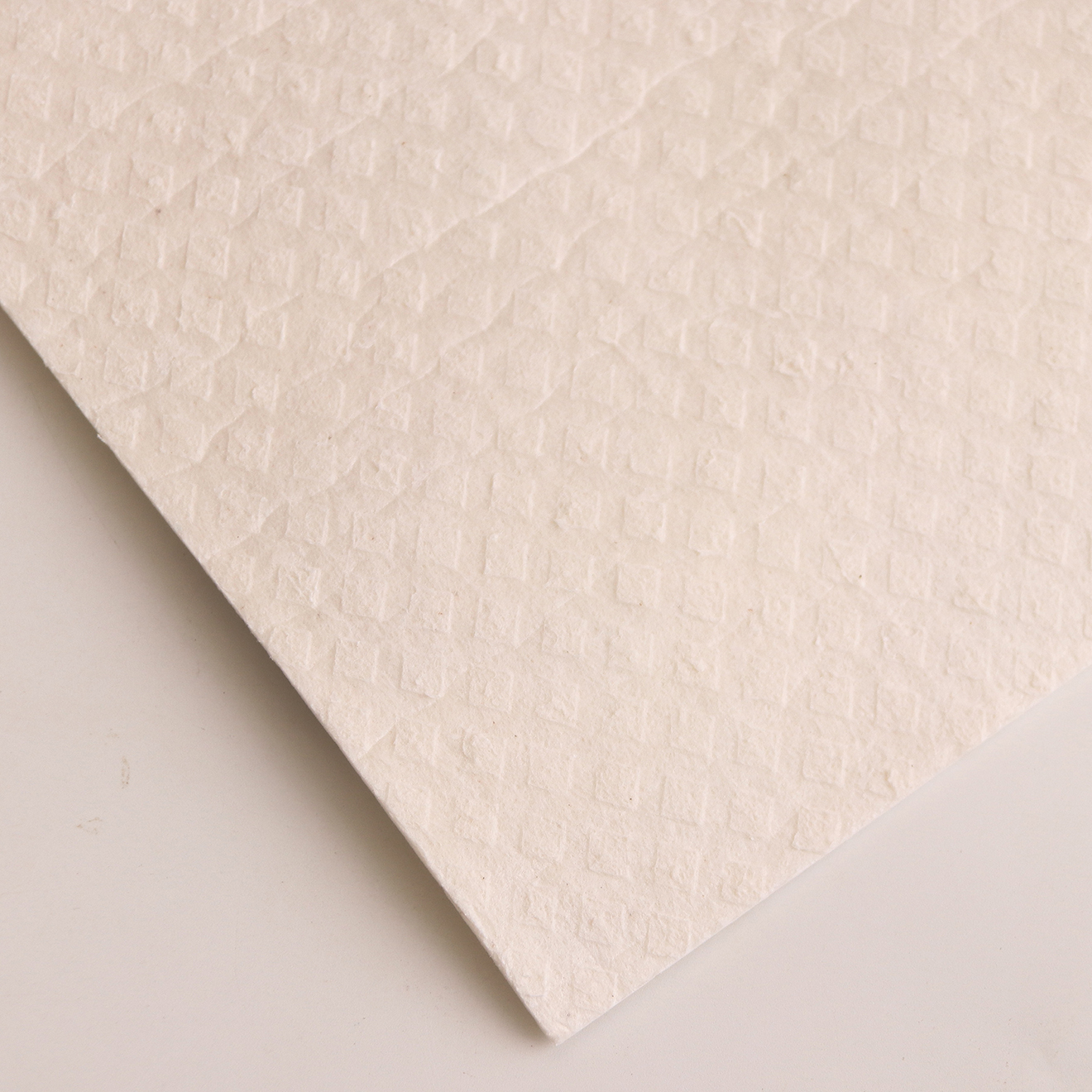 Biodegradable Dishwashing Cloths - Image 3