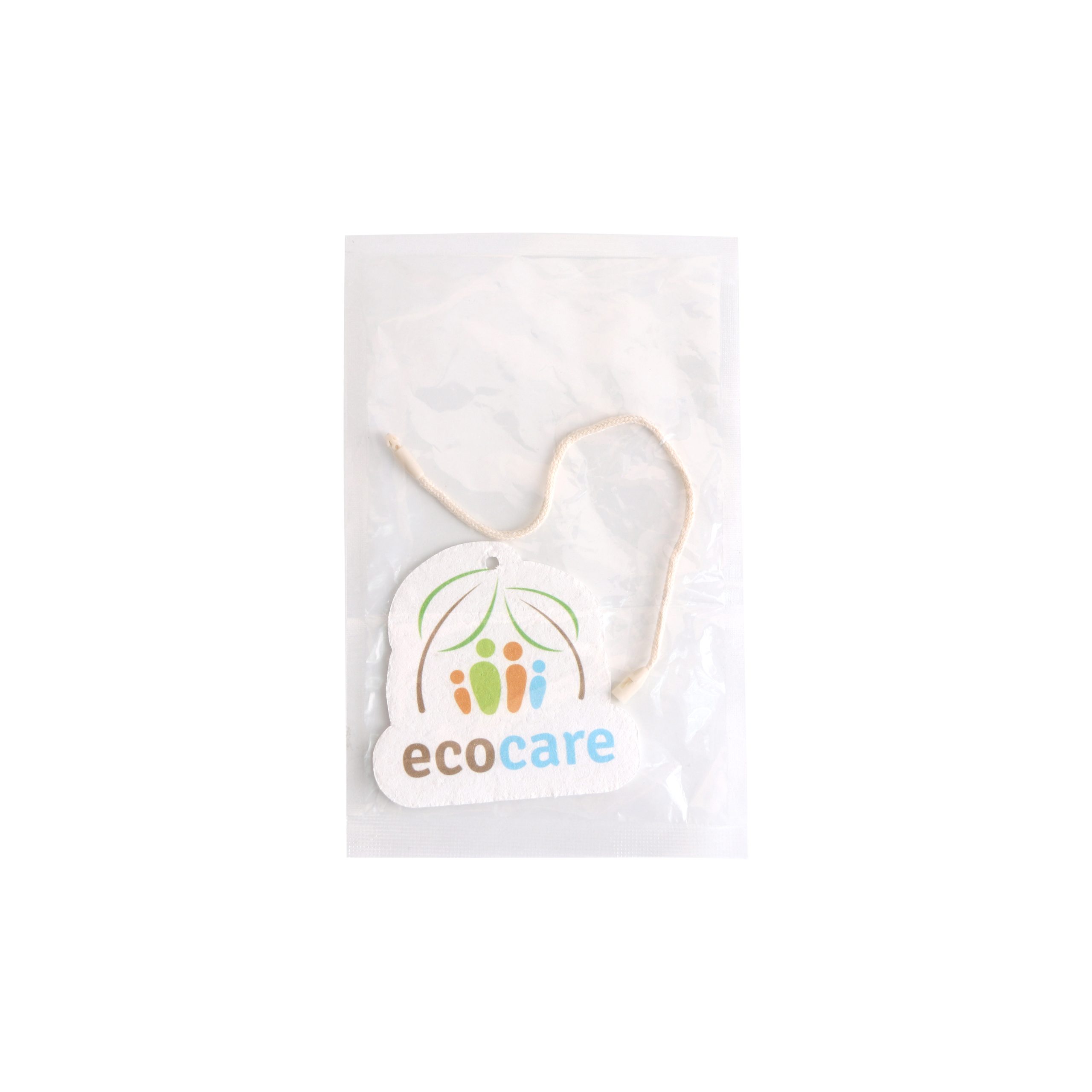 Custom Expandable Dishwashing Sponge - Image 5
