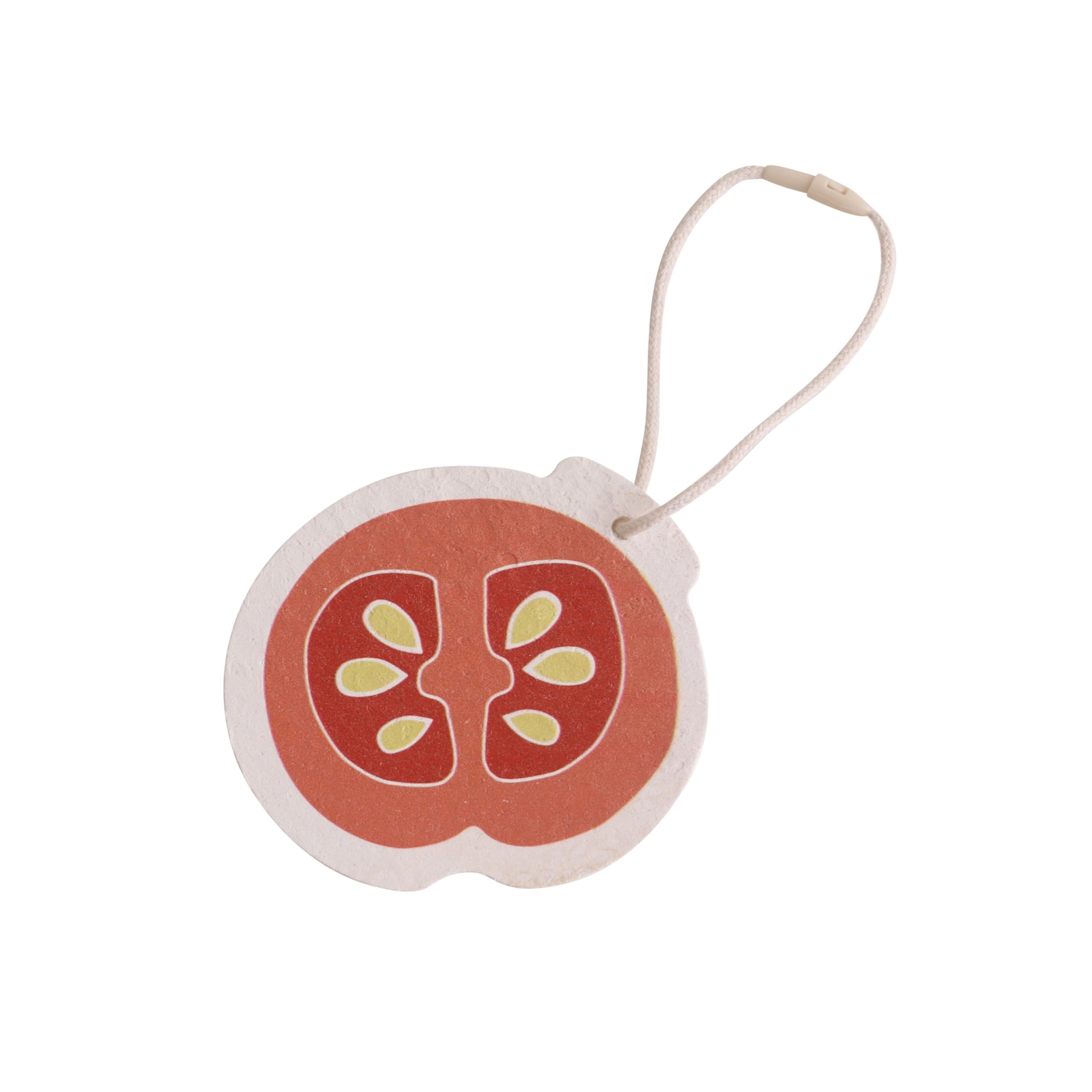 Custom Expandable Dishwashing Sponge - Image 2