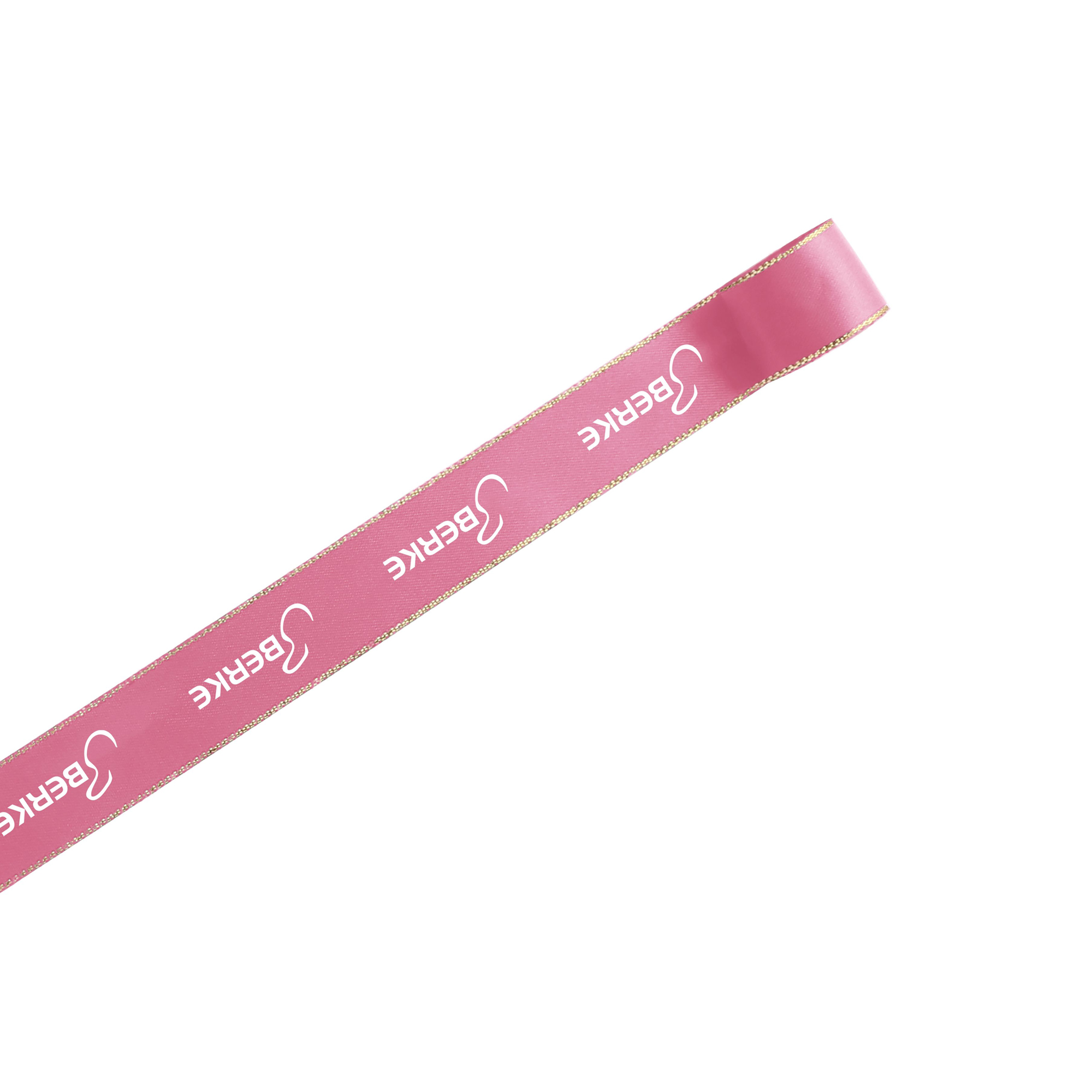 22mm Width Gold-edged Ribbon - Image 2
