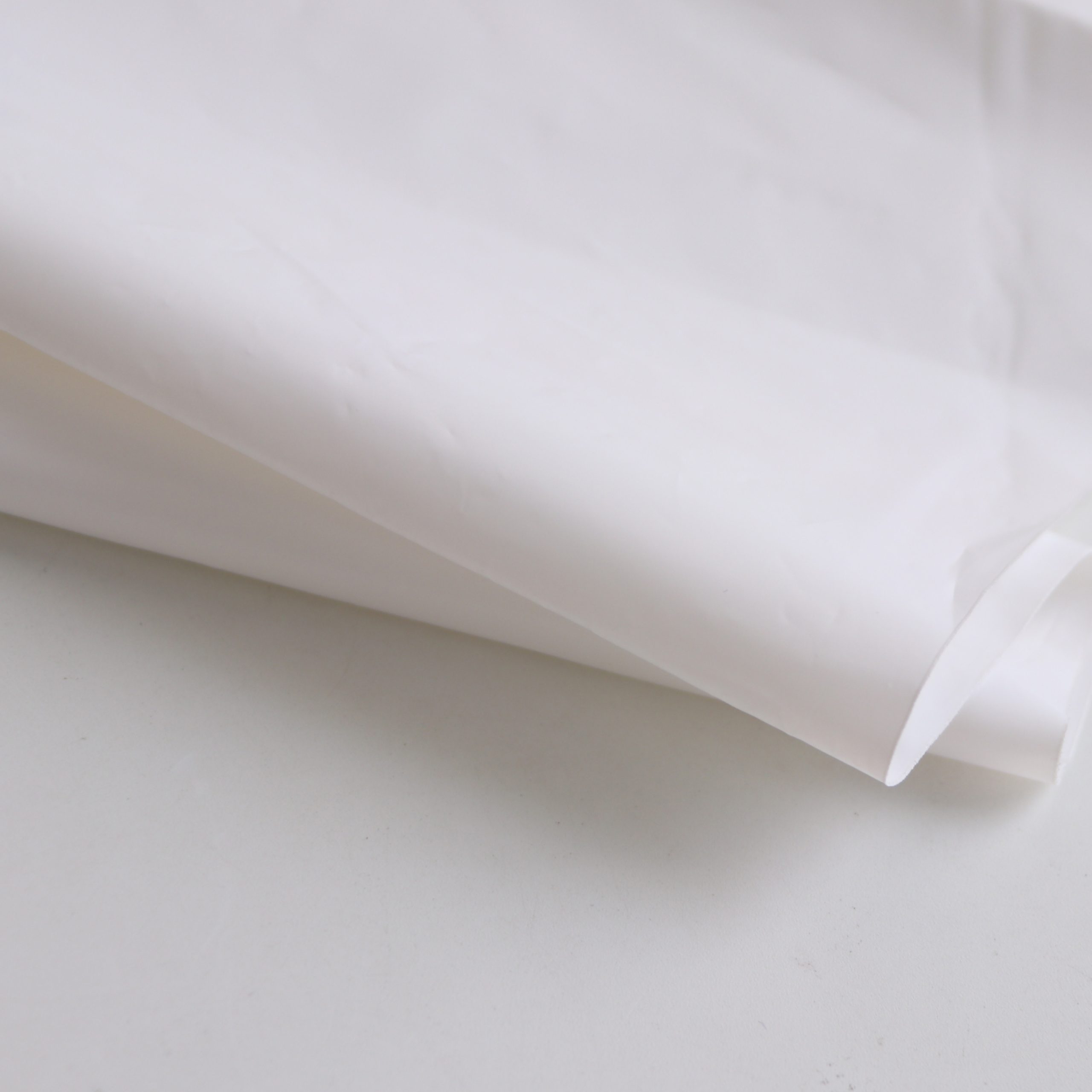 Biodegradable Mailer Bag (Medium) - Image 7