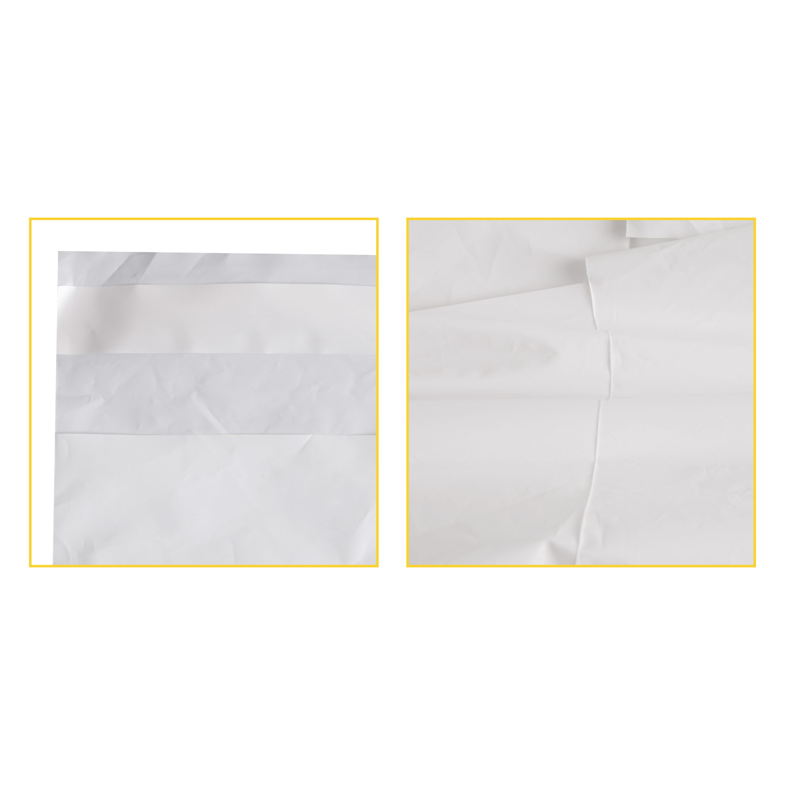 Biodegradable Mailer Bag (Medium) - Image 6