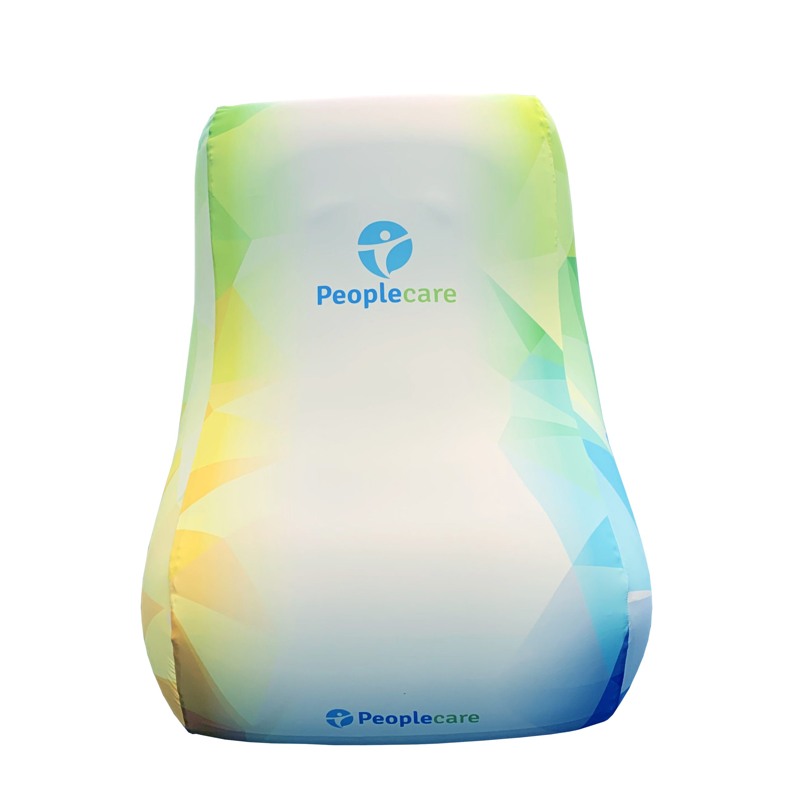 Inflatable Lounge Chair - Image 3