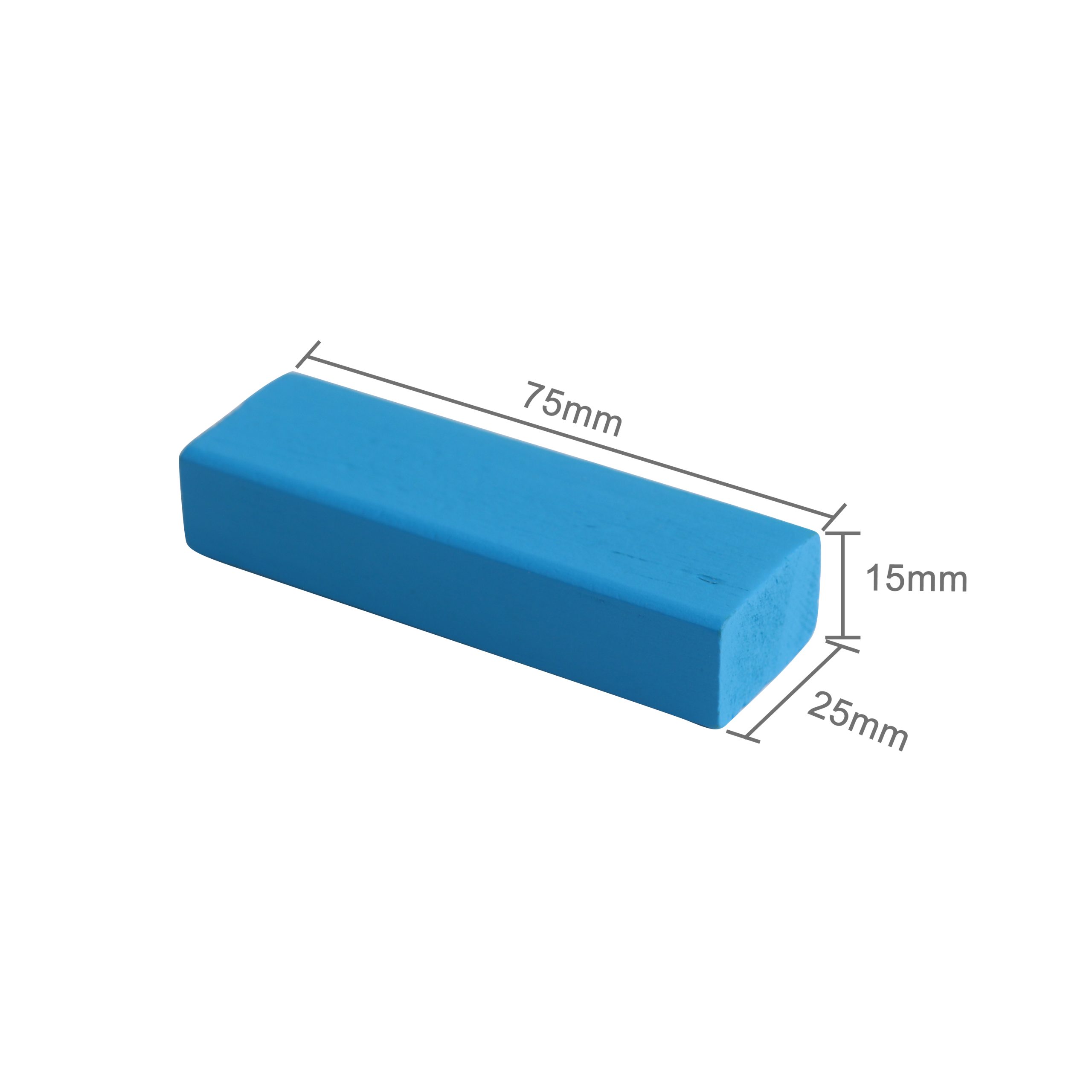 Sublimation Block Tower - Image 3