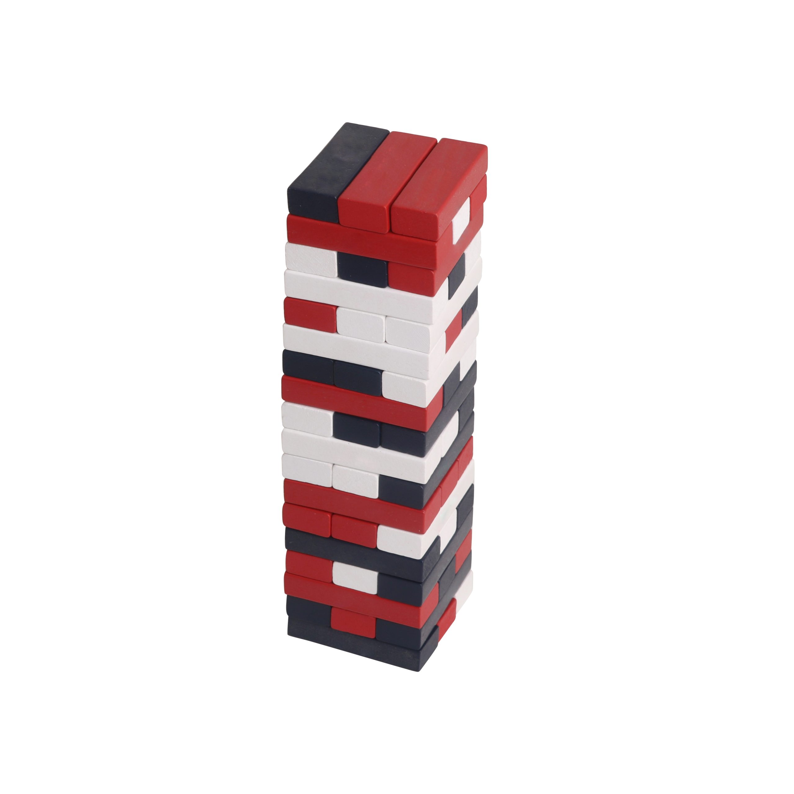 Sublimation Block Tower - Image 2