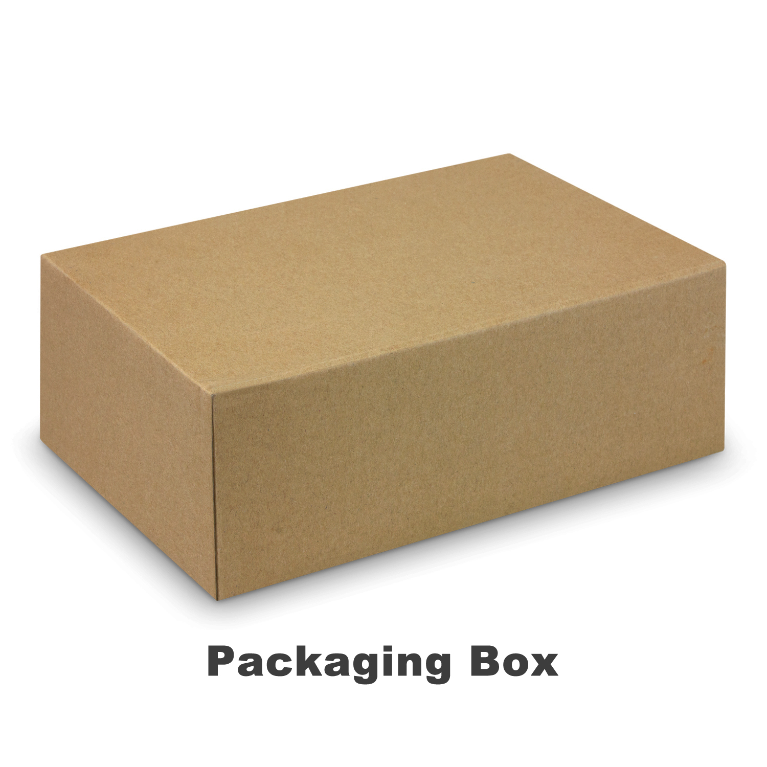 Lunch Box with Bamboo Cover - Image 8