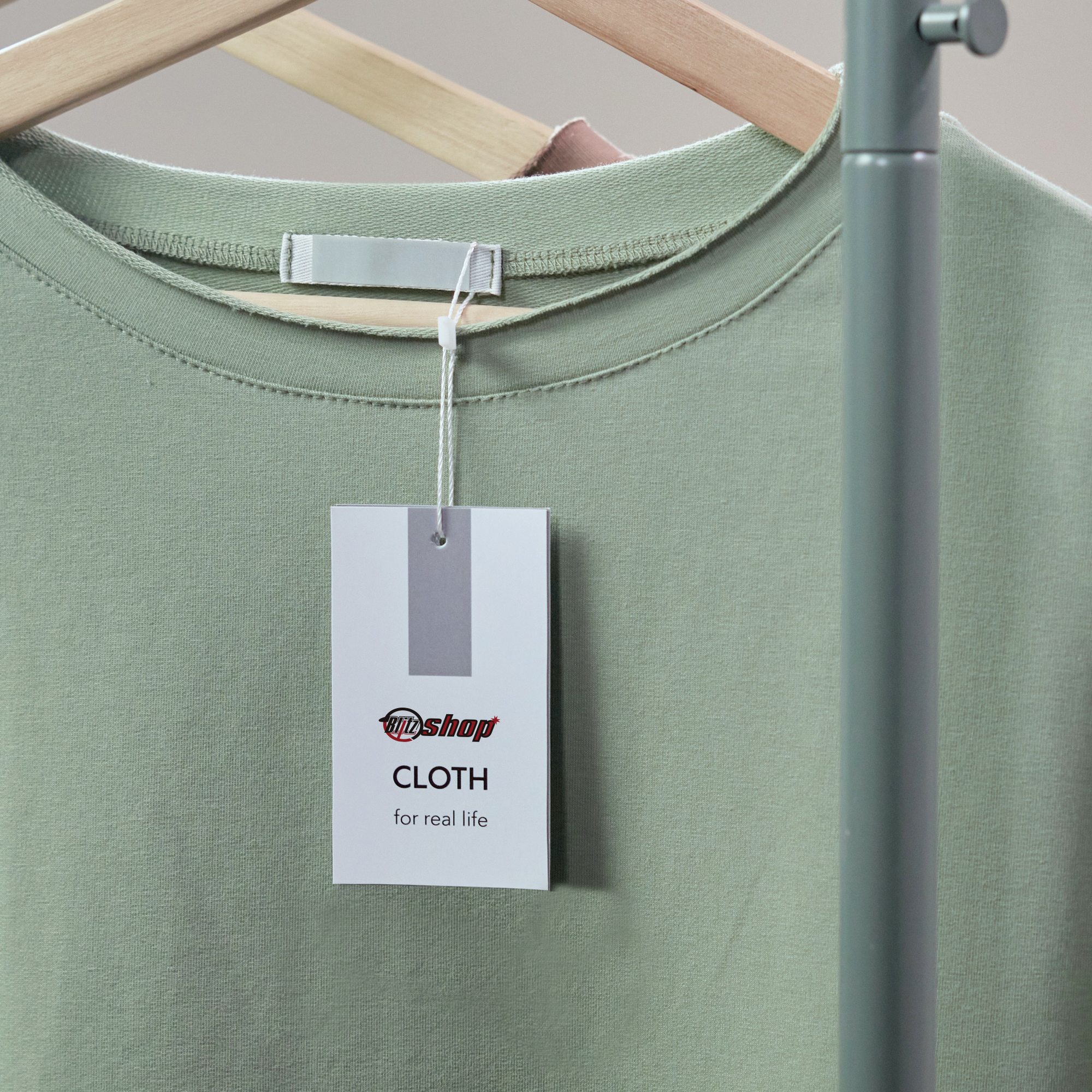 Swing Tags - Image 6