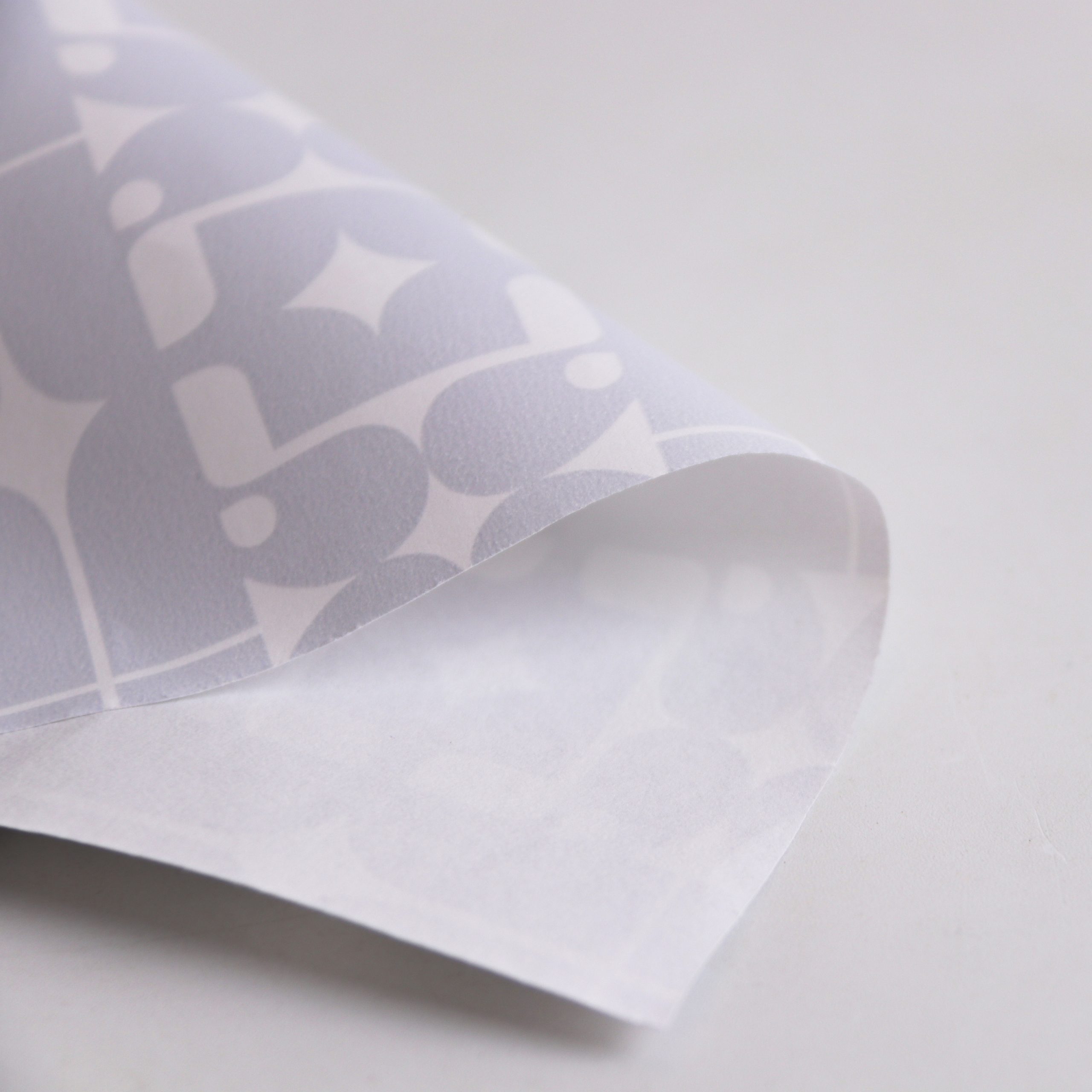 Wrapping Paper - Image 4