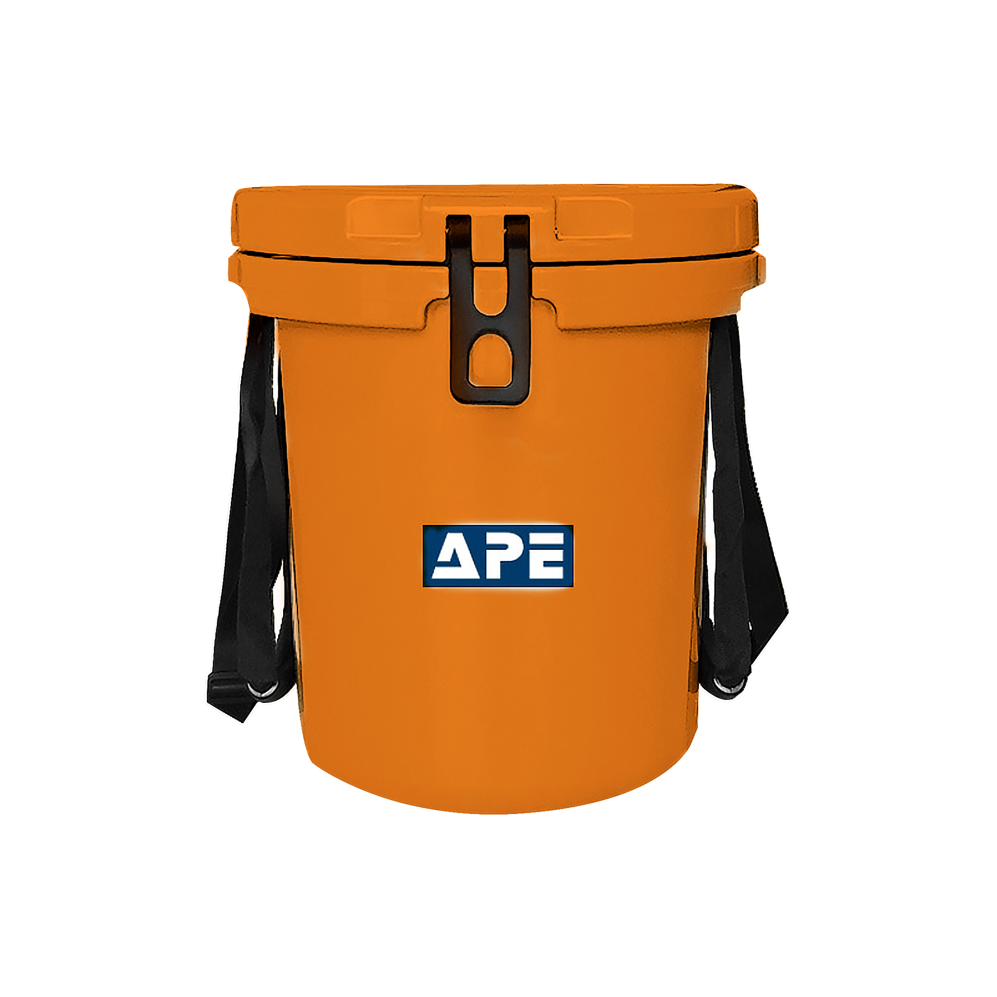 15L Ice Bucket with Handy Rope - Image 3