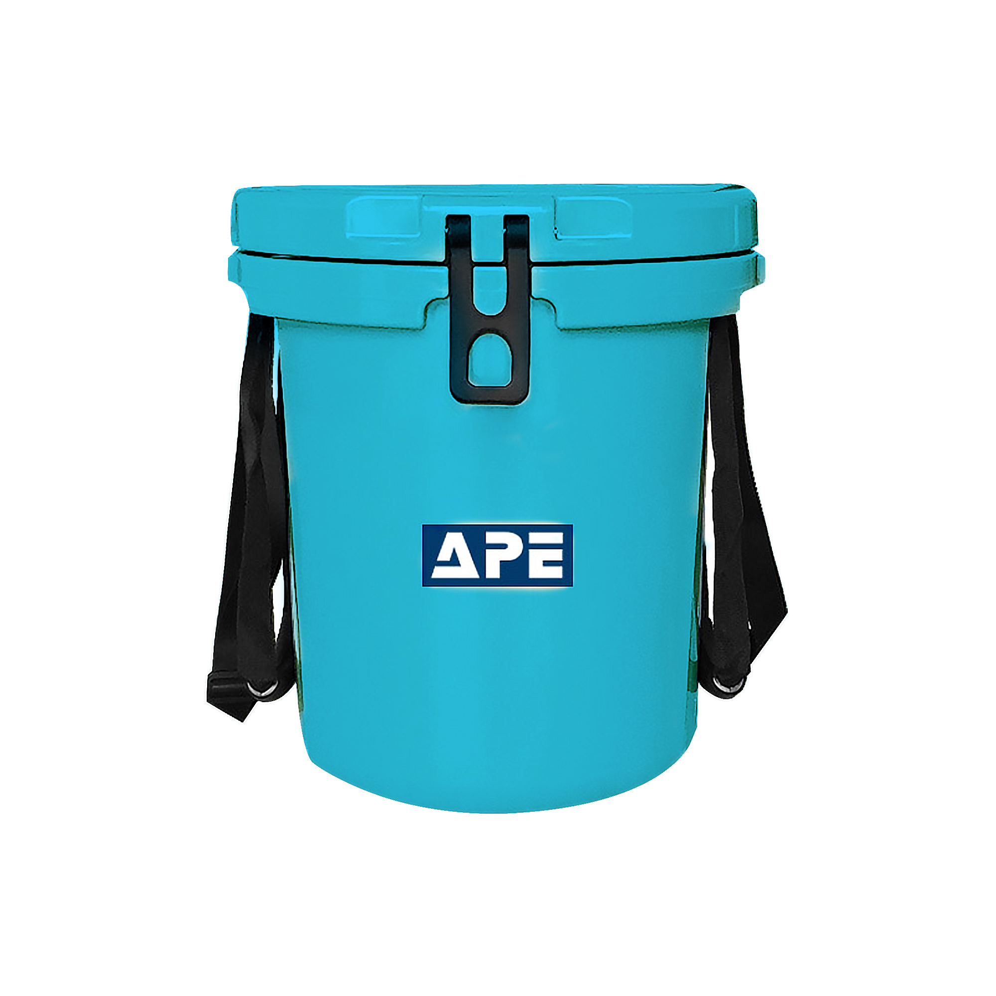 15L Ice Bucket with Handy Rope - Image 6