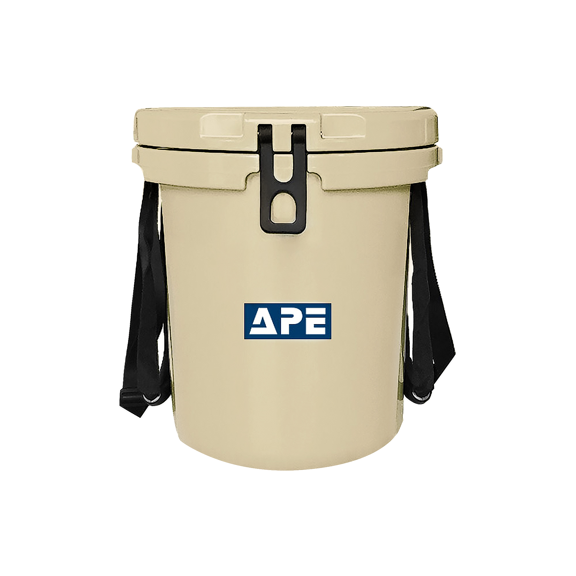 15L Ice Bucket with Handy Rope - Image 5