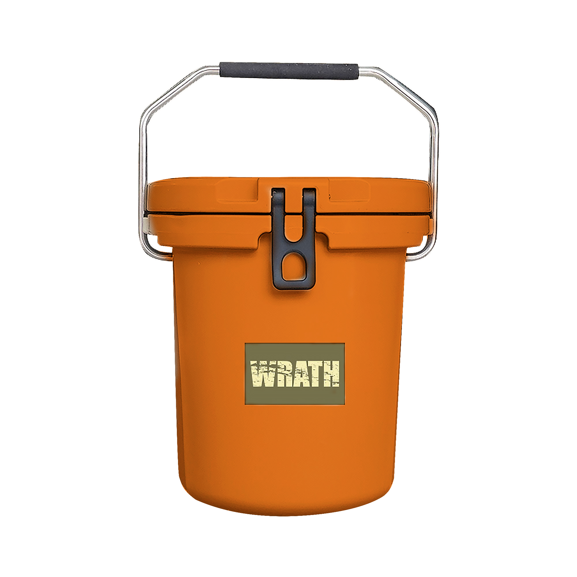 15L Ice Bucket with Handle - Image 3