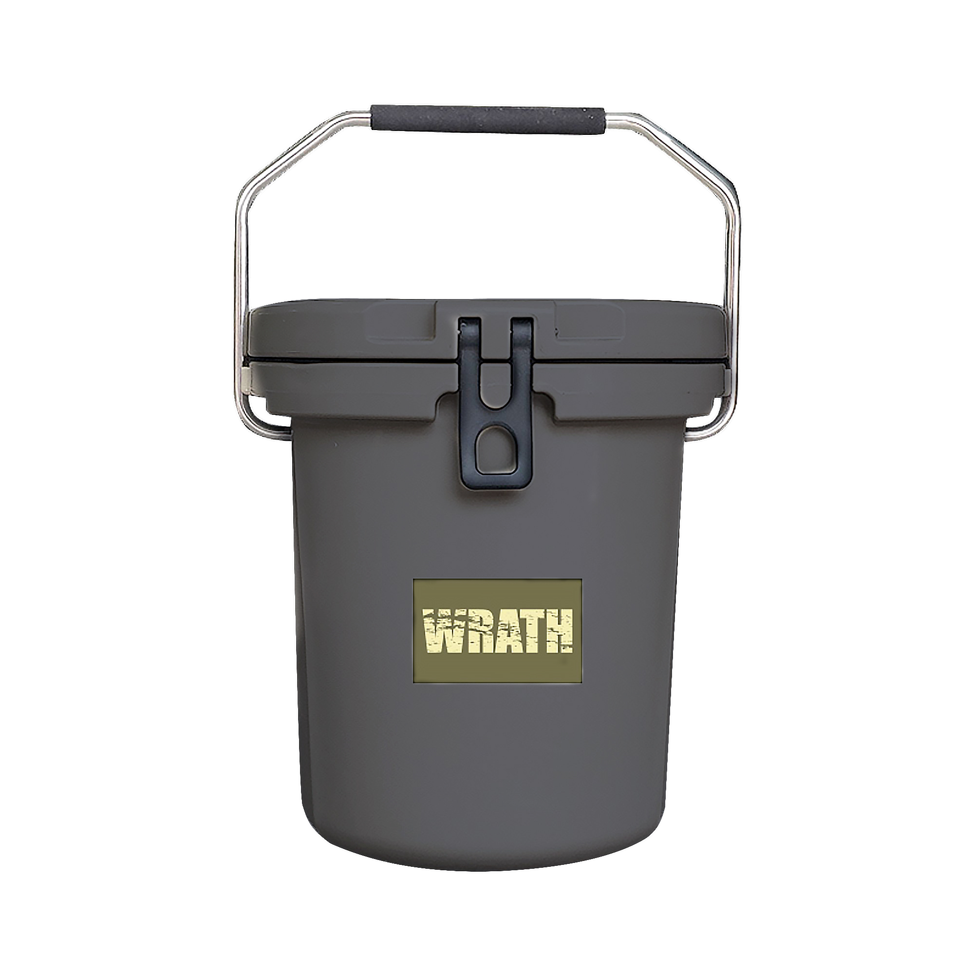 15L Ice Bucket with Handle - Image 4