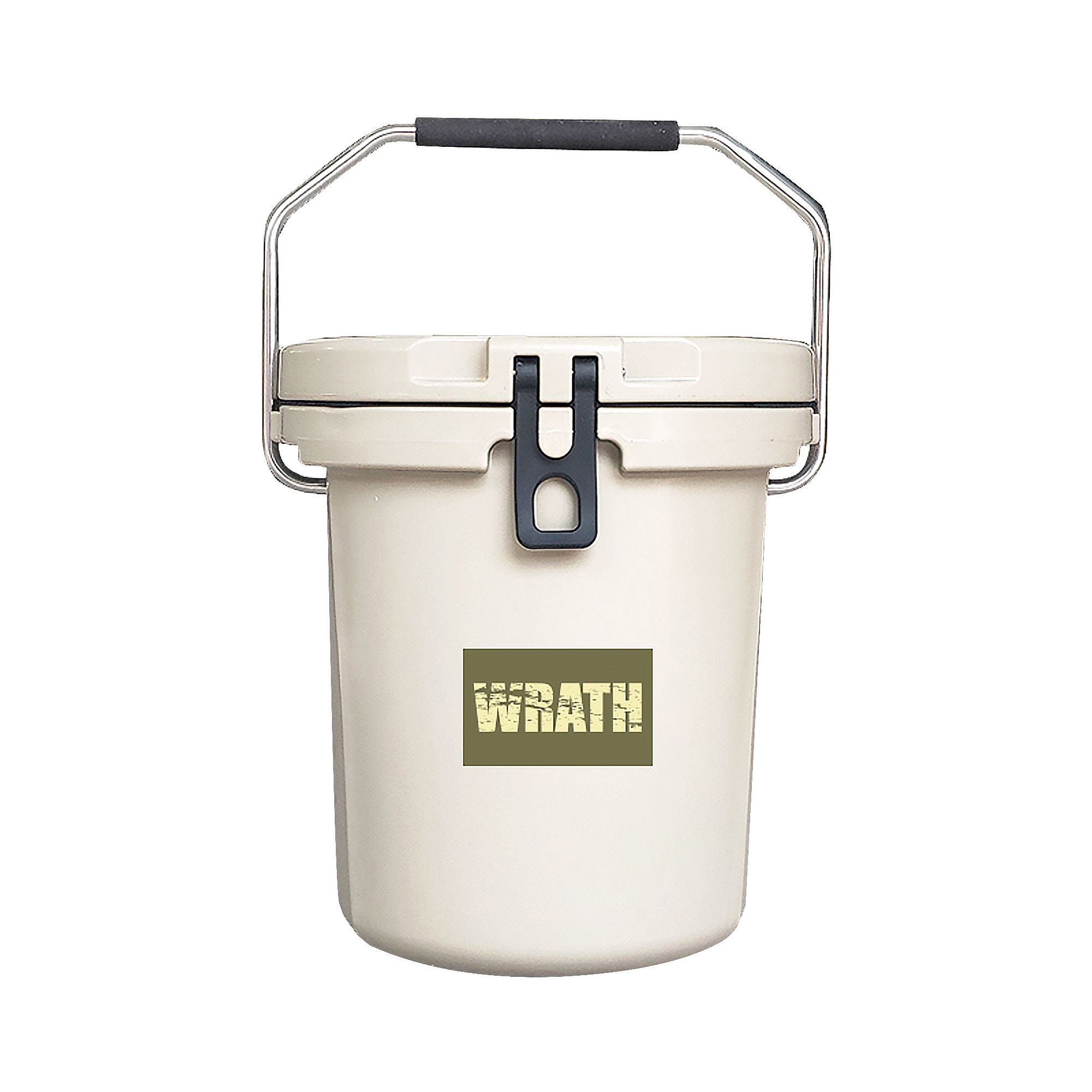 15L Ice Bucket with Handle - Image 2