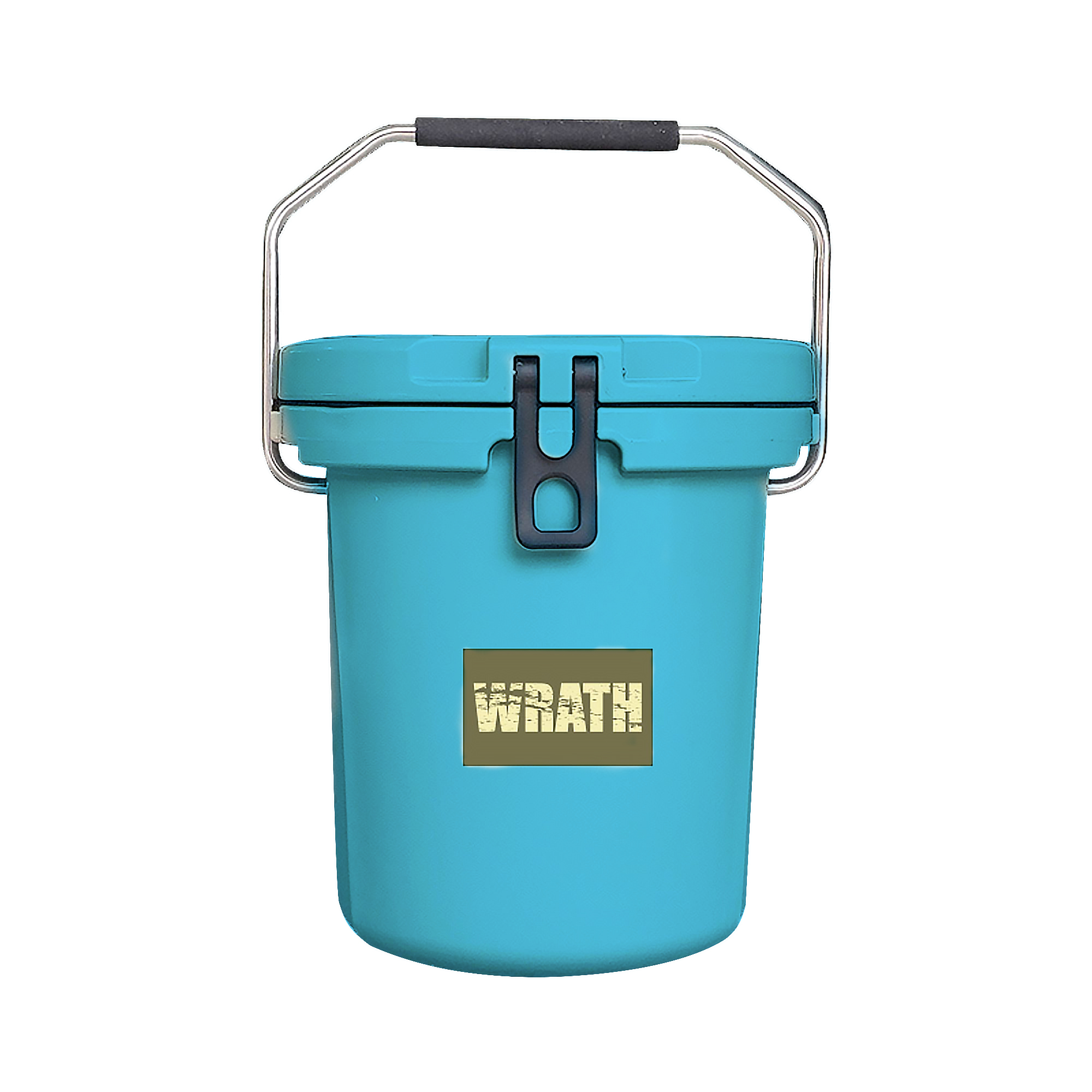 15L Ice Bucket with Handle - Image 6