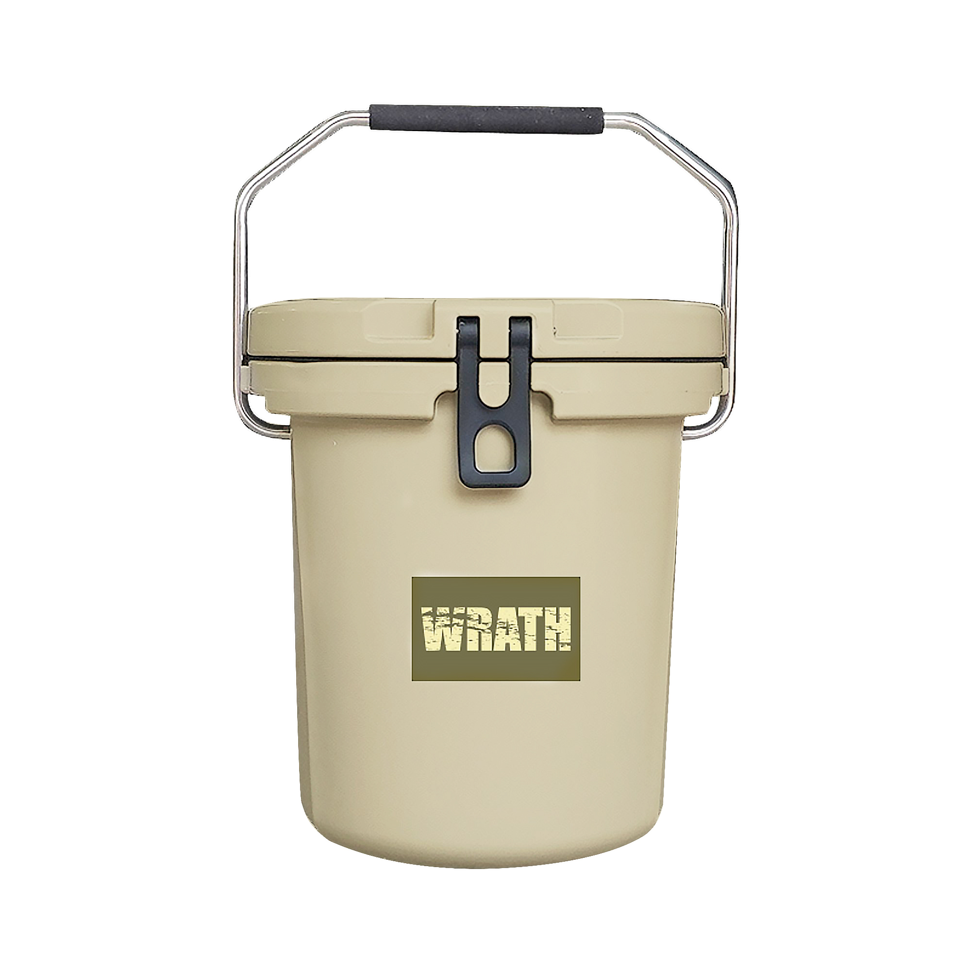 15L Ice Bucket with Handle - Image 5