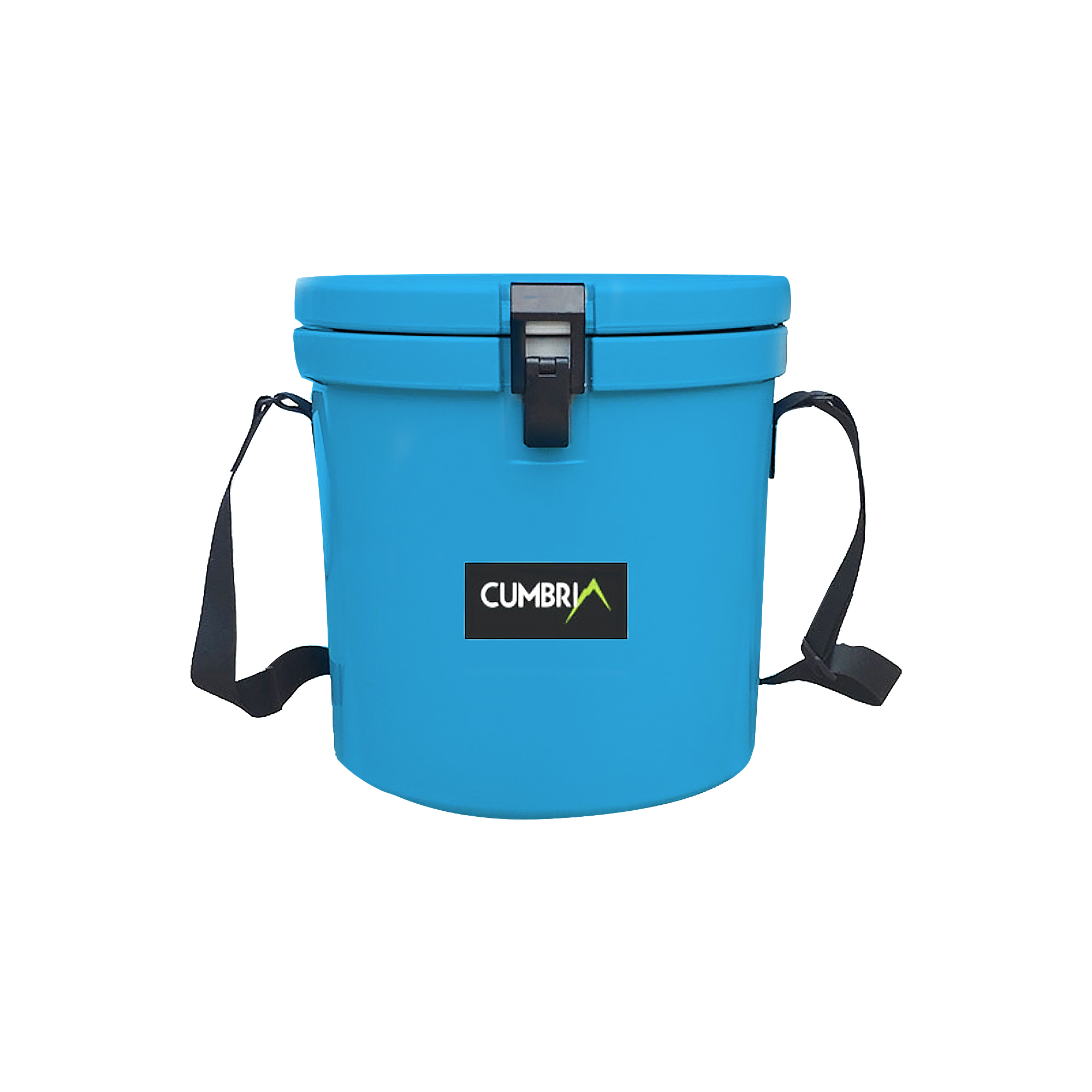 12L Ice Bucket with Handy Rope - Image 6