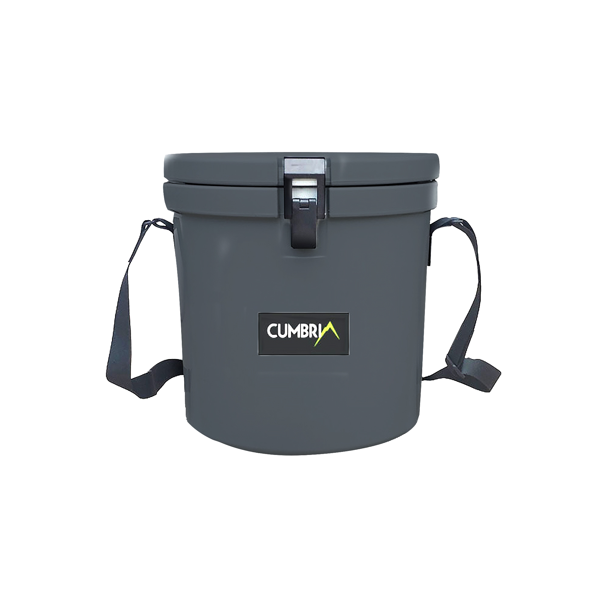 12L Ice Bucket with Handy Rope - Image 4