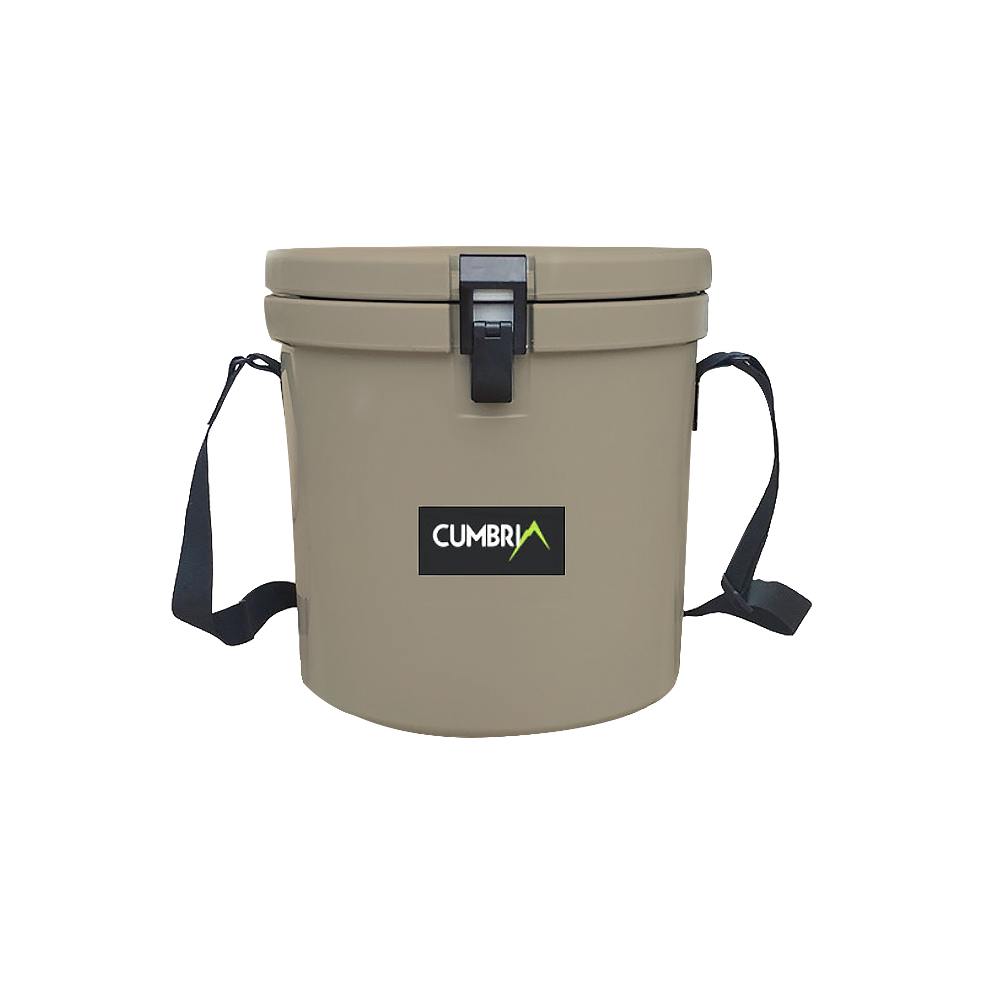 12L Ice Bucket with Handy Rope - Image 5