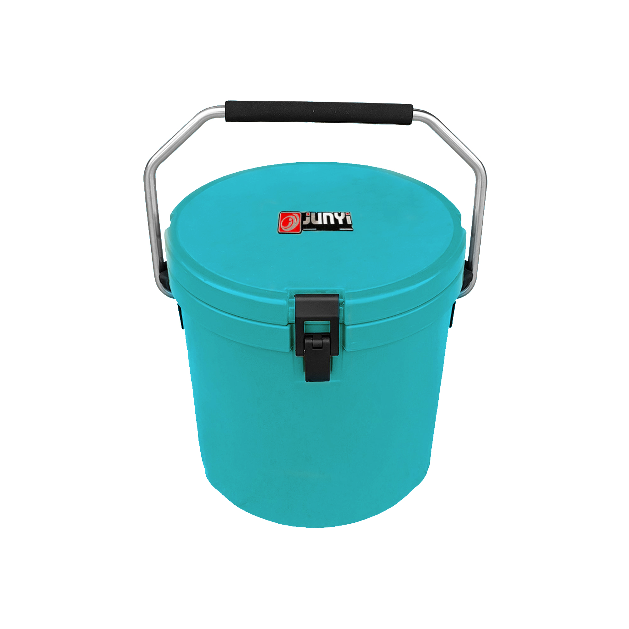 12L Ice Bucket with Handle - Image 6