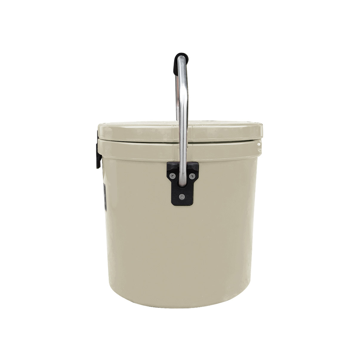 12L Ice Bucket with Handle - Image 11