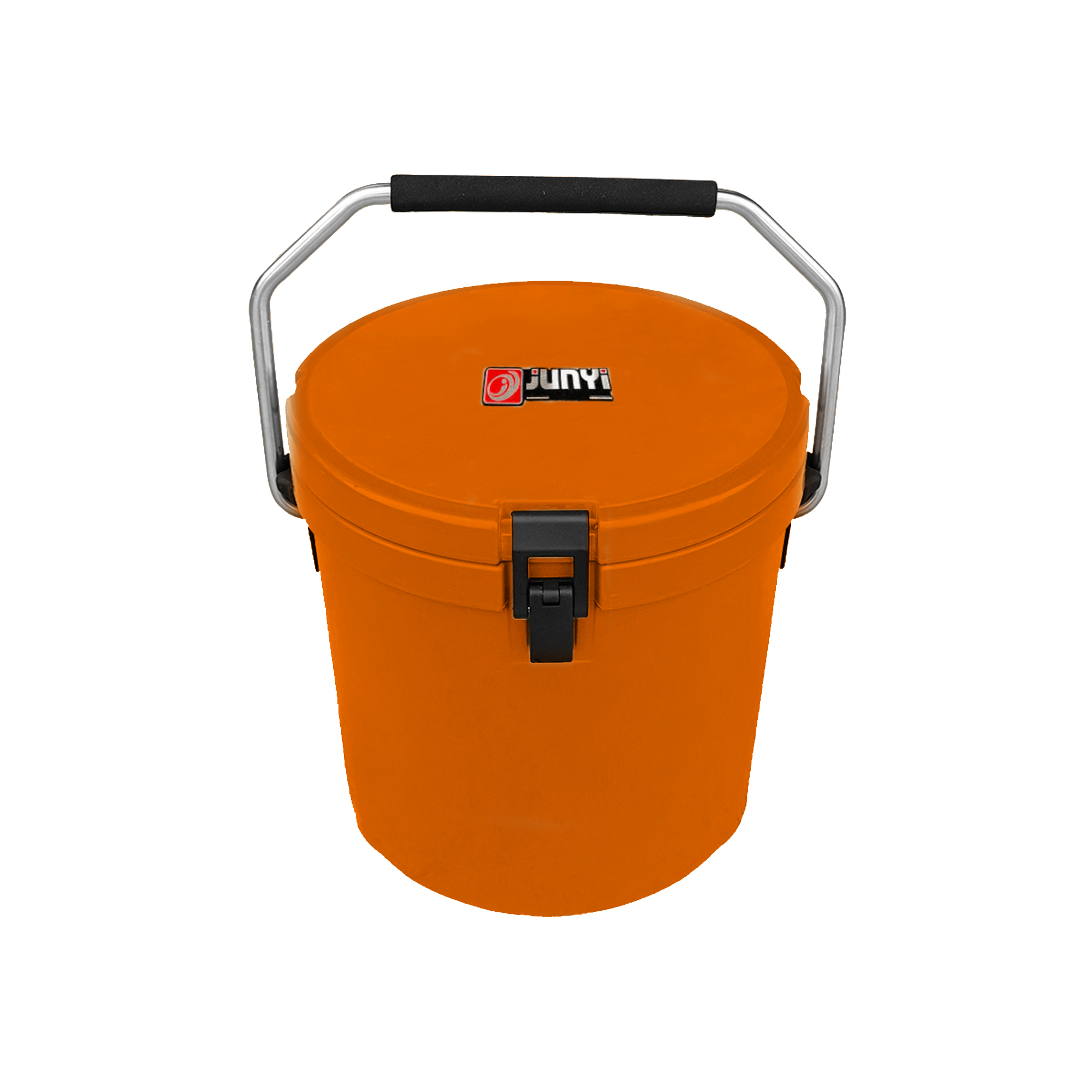 12L Ice Bucket with Handle - Image 3