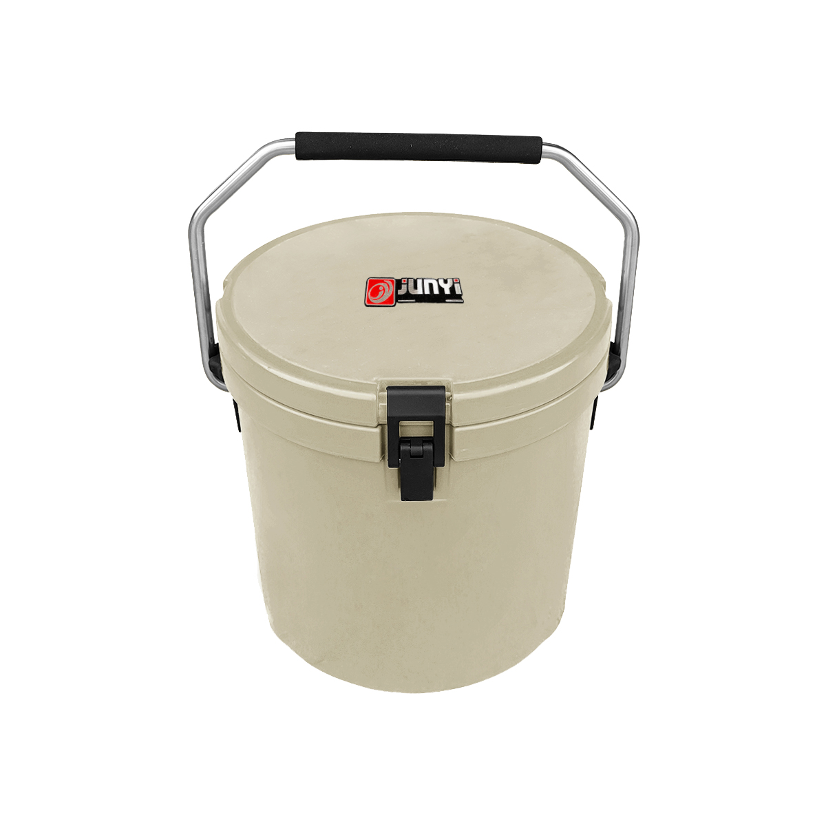 12L Ice Bucket with Handle - Image 9