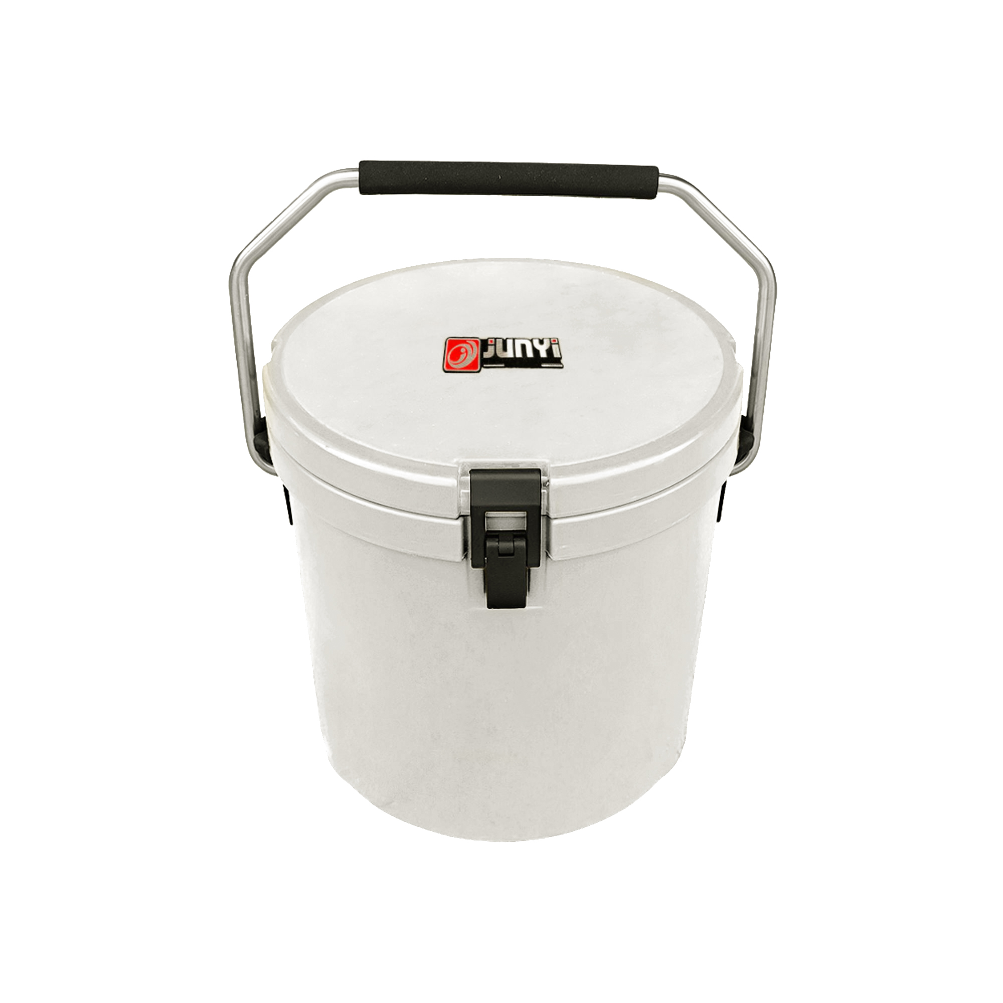 12L Ice Bucket with Handle - Image 2