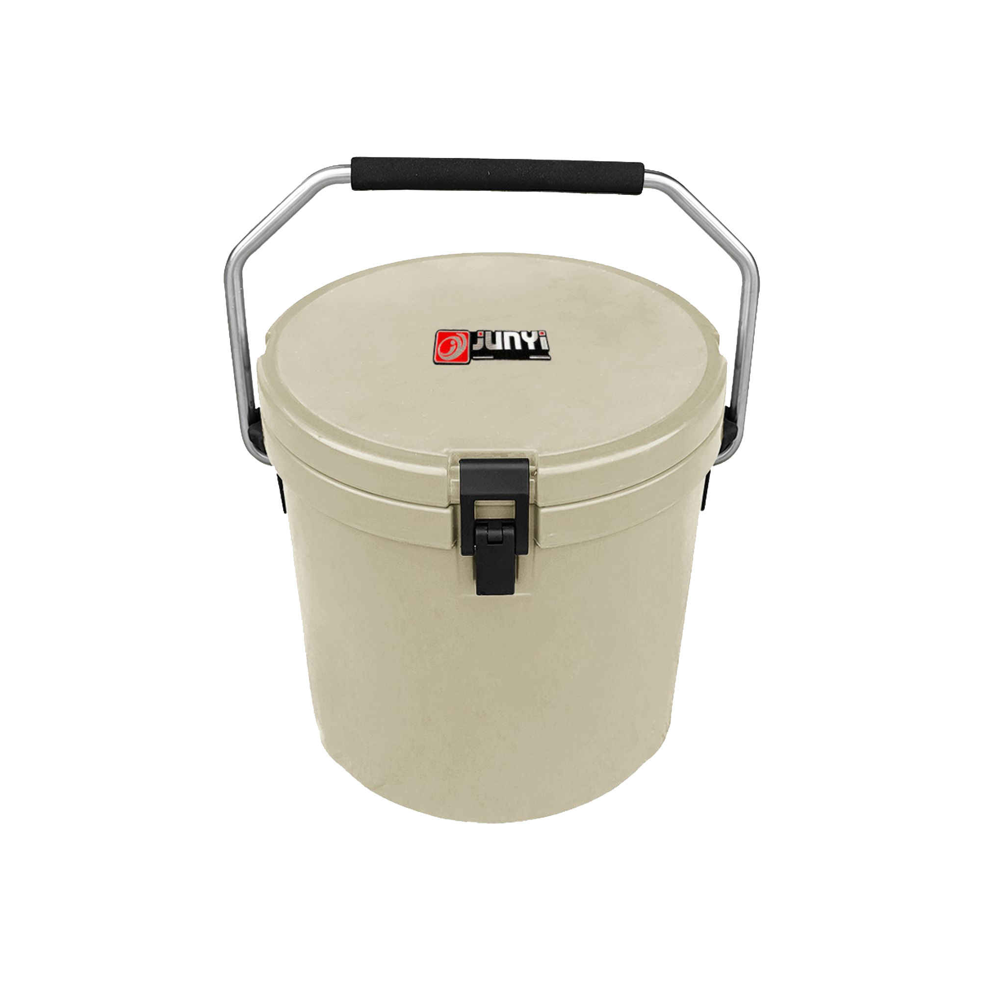 12L Ice Bucket with Handle - Image 5