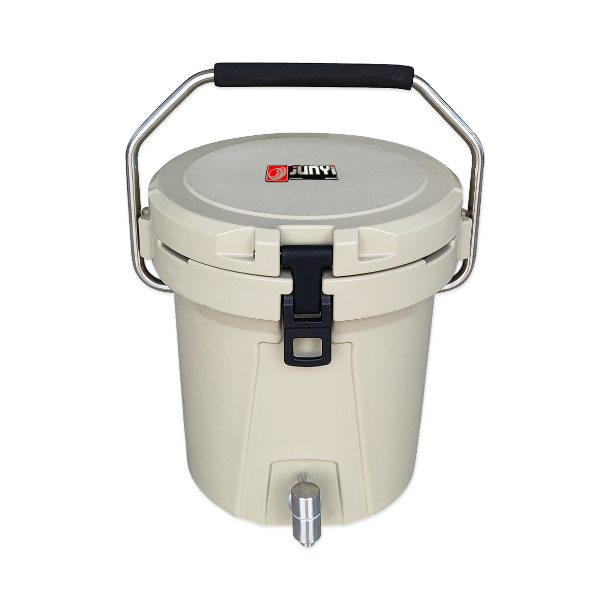 7L Ice Bucket with Faucet - Image 9