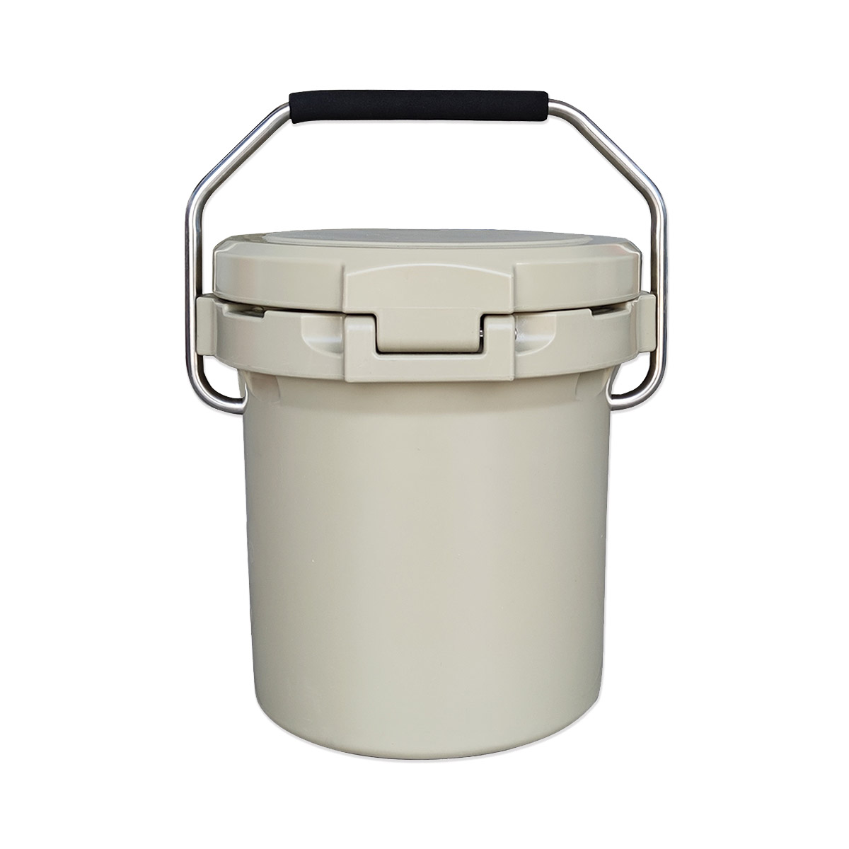 7L Ice Bucket with Faucet - Image 10