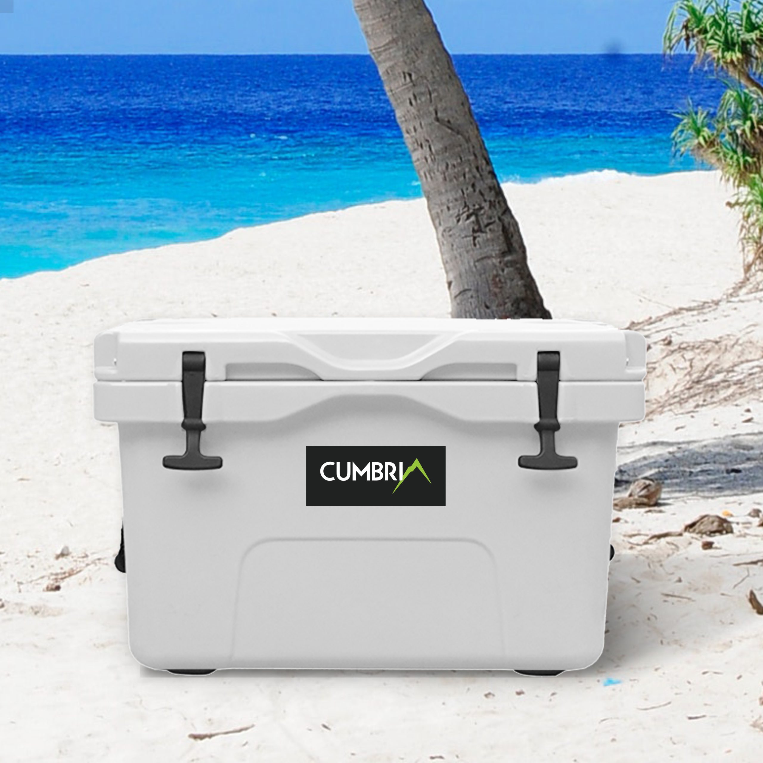 25L Cooler Box - Image 12