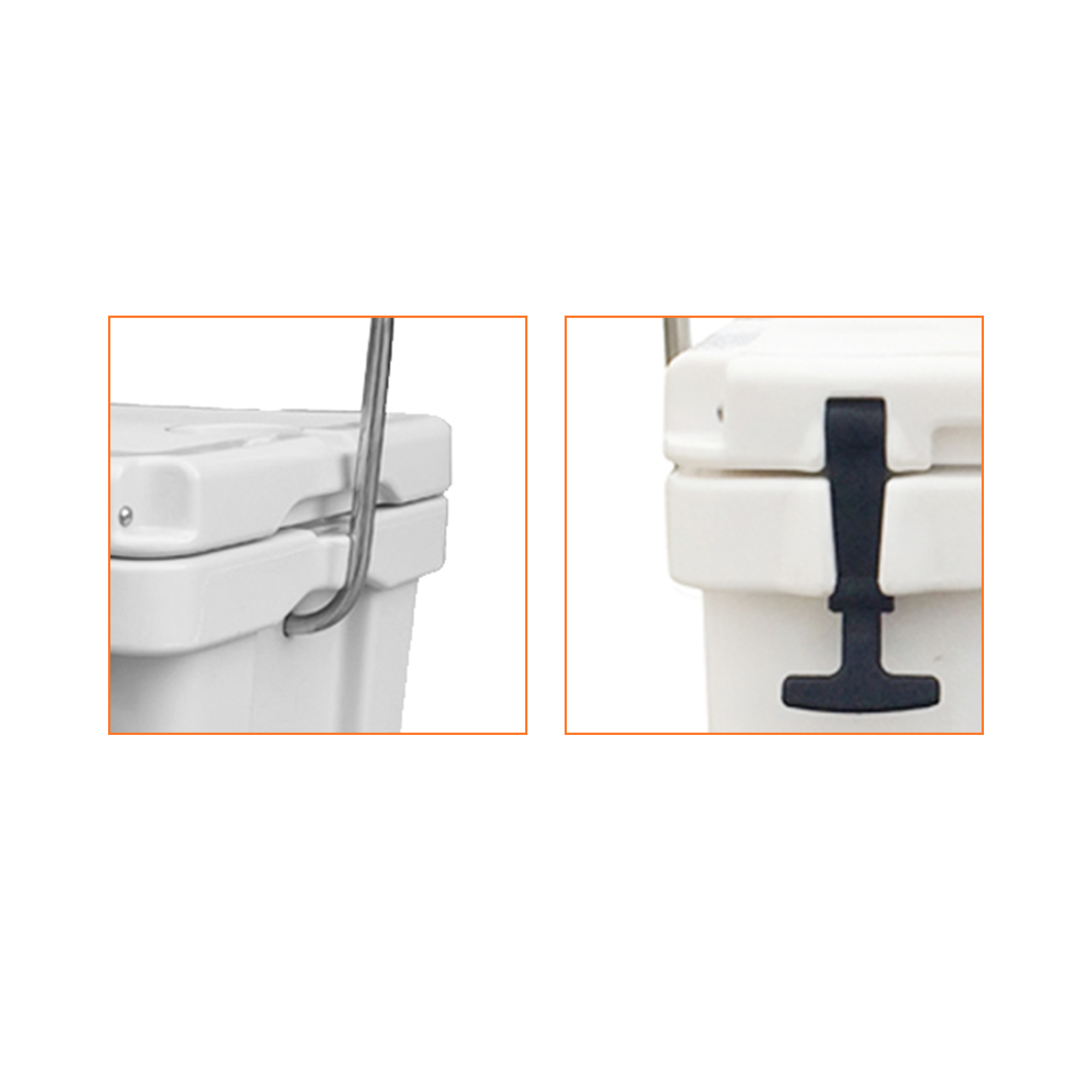 15L Cooler Box - Image 10